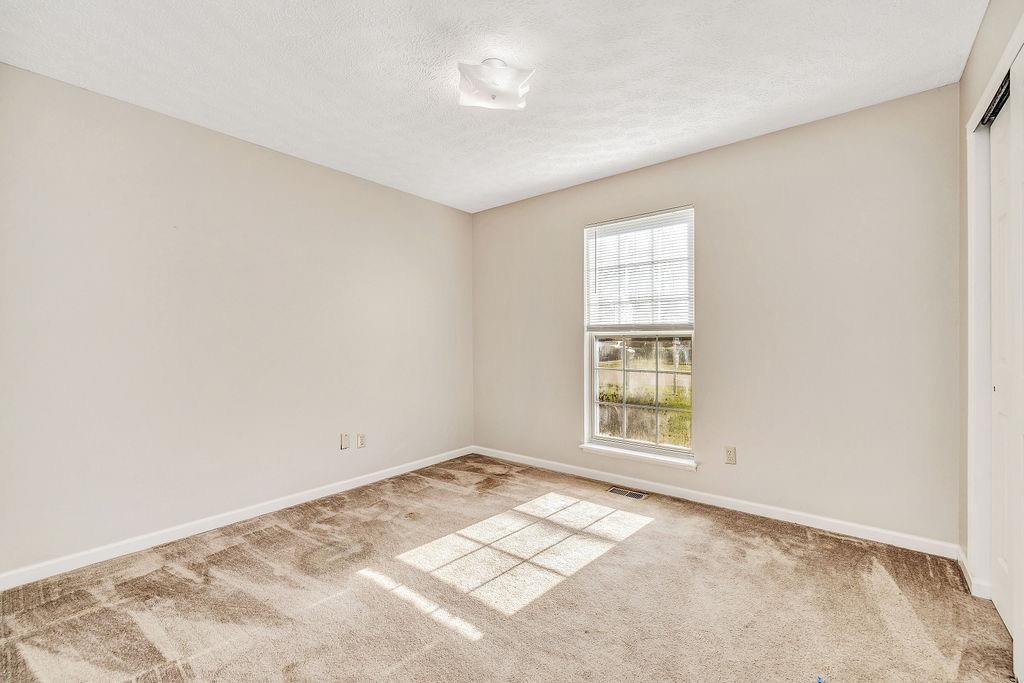 4777 Klatte Road Cincinnati, OH 45244 - Photo 22 of 34 Gallery Image 22