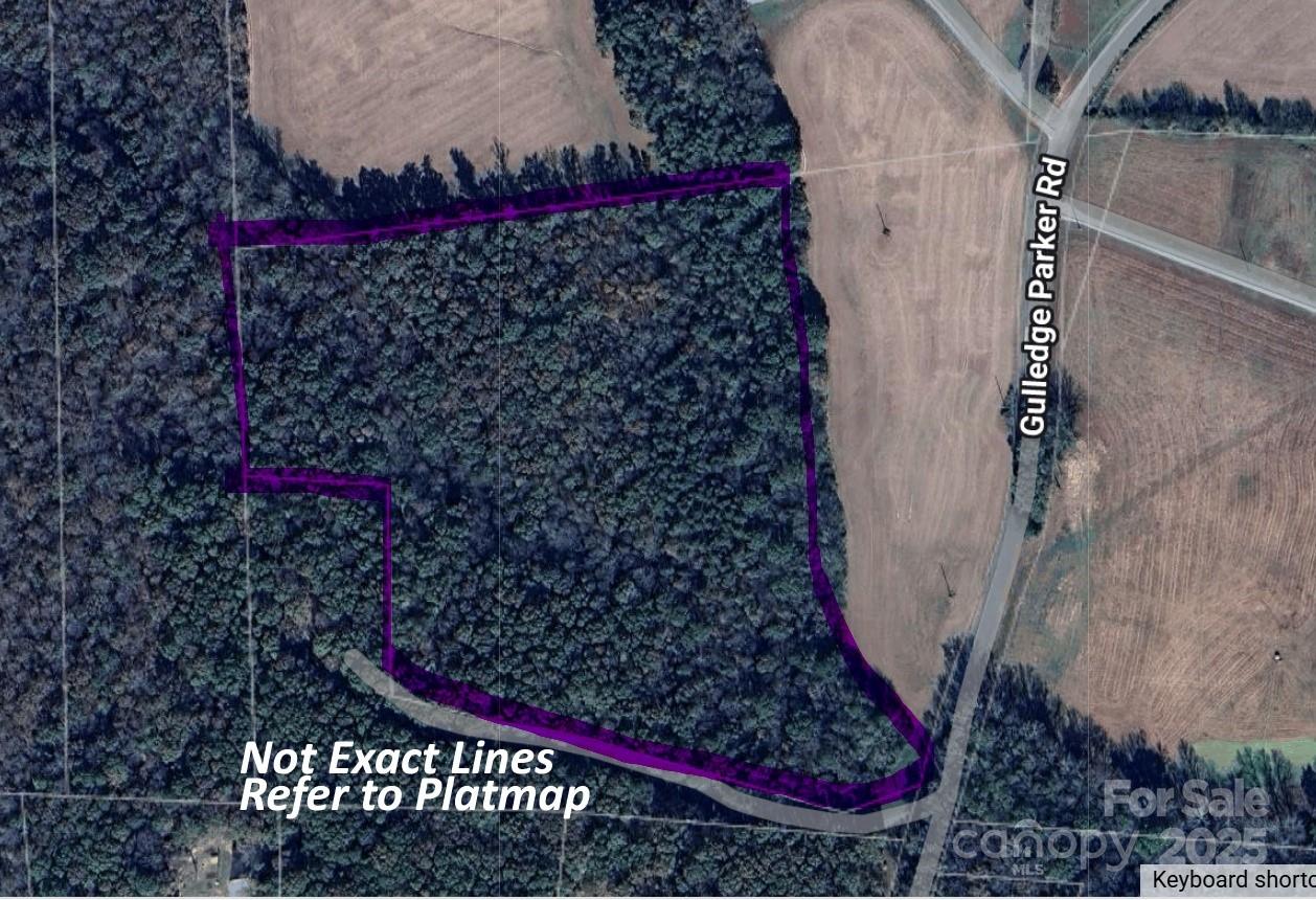 212 Gulledge Parker Road Monroe, NC 28112 - Photo 2 of 3