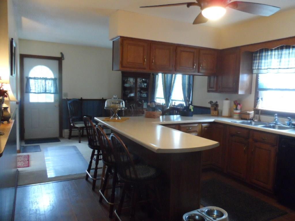 25 Booker Avenue Waterville, ME 04901 - Photo 4 of 34 Photo