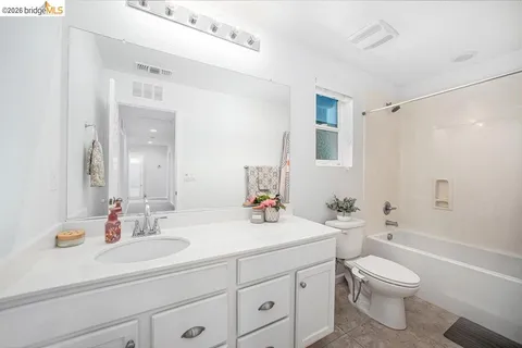$799,500 | 5270 Finkas Lane, Fairfield, CA 94533