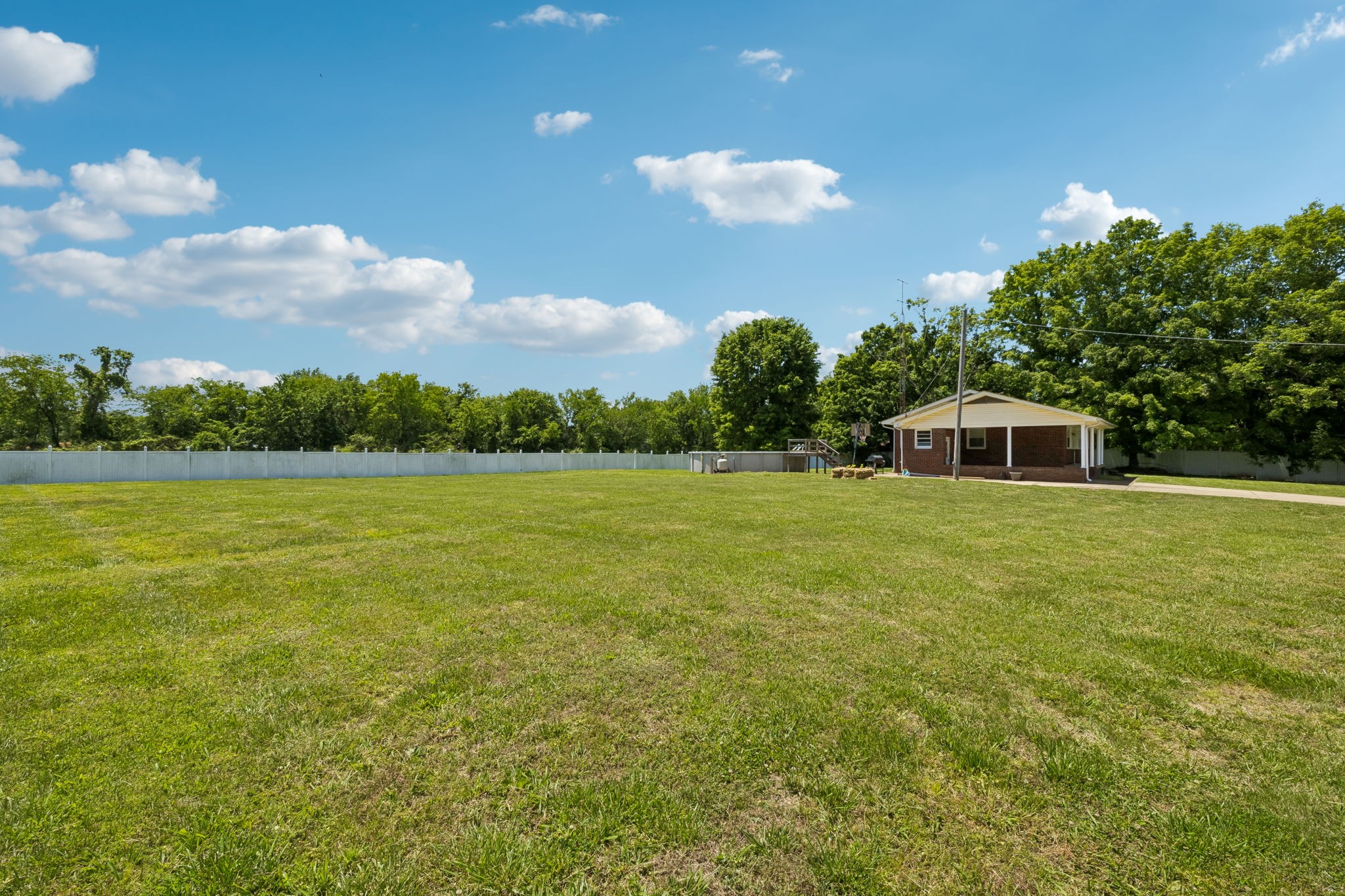 8181 Cedar Grove Road Big Sandy, TN 38221 - Photo 31 of 39 Gallery Image 31