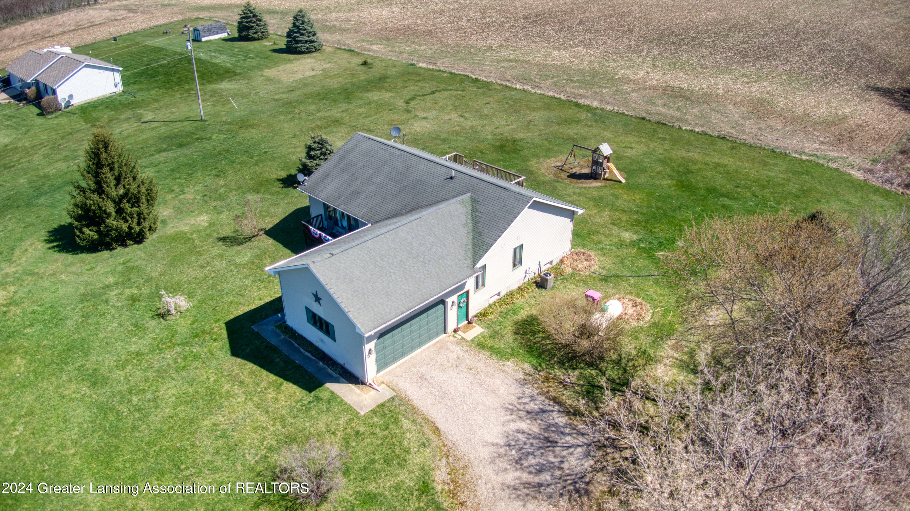 13251 Bancroft Road Byron, MI 48418 - Photo 2 of 26 a (96)_20
