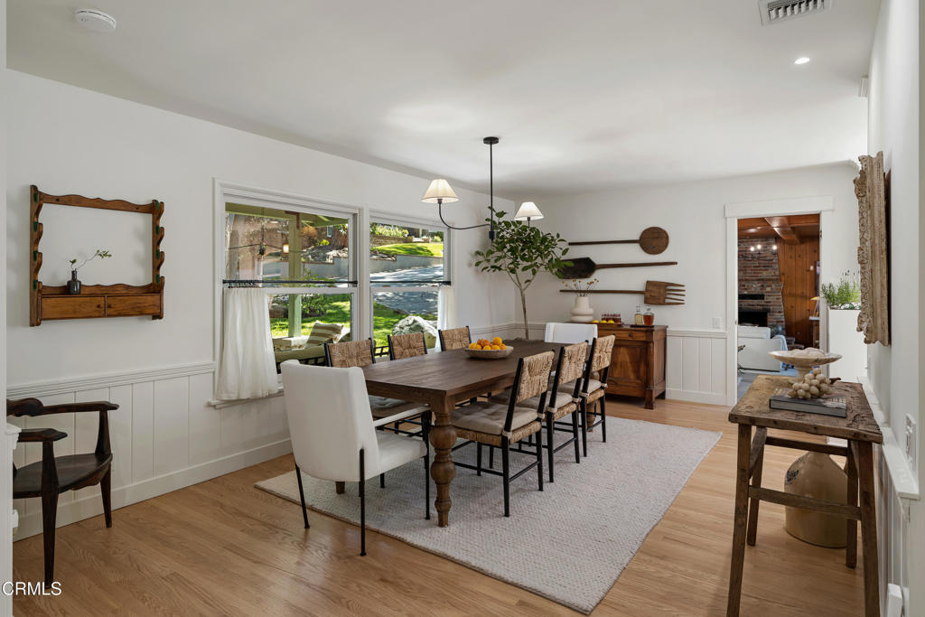 2376 Pickens Canyon Road La Crescenta, CA 91214 - Photo 10 of 54 SSR_2376Pickens_019_FLEXMLS