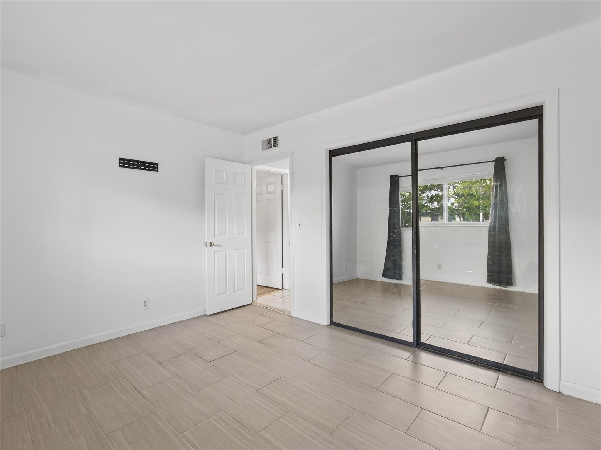 8400 West Sample Road, Unit 203 Coral Springs, FL 33065 - Photo 18 of 31 Photo 19