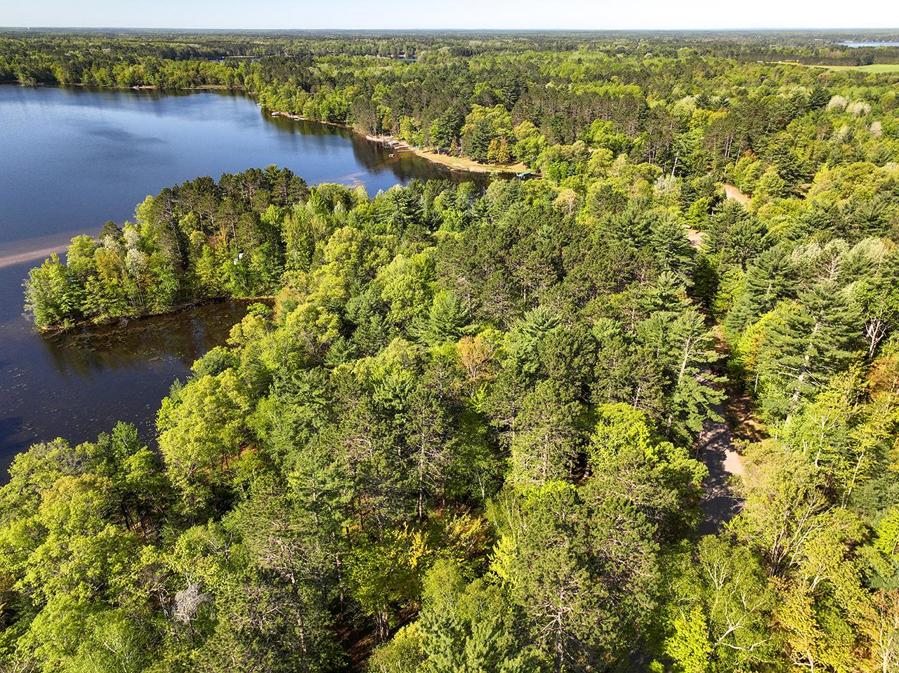 Lot 15 Selmer Road Tomahawk, WI 54487 - Photo 5 of 34 Gallery Image 5