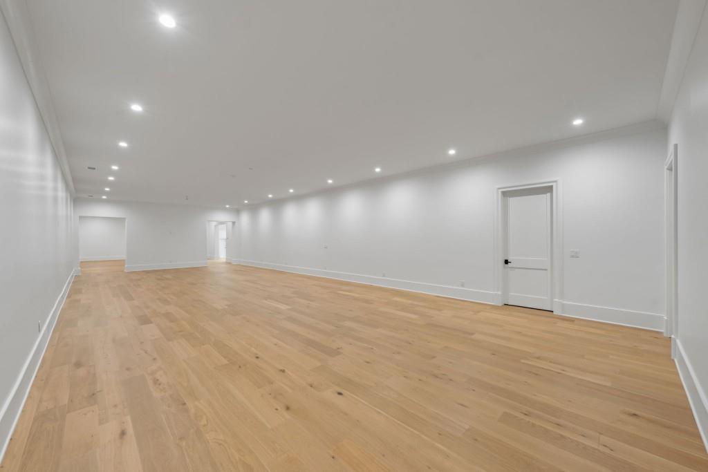 4845 Jett Road Atlanta, GA 30327 - Photo 52 of 73 Gallery Image 52