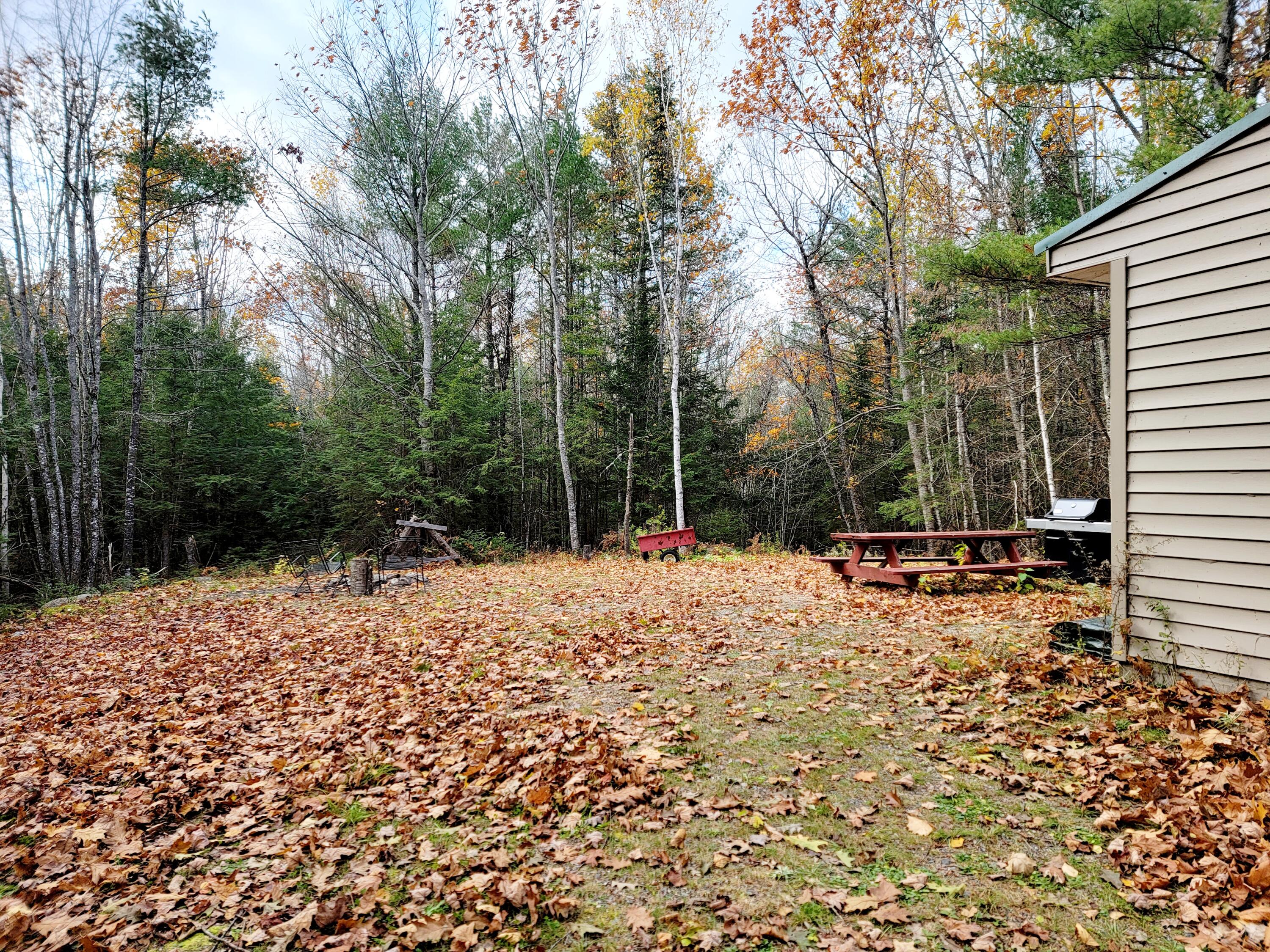 Tbd Scoodic Point Road Medford, ME 04463 - Photo 6 of 34 20211027_125110