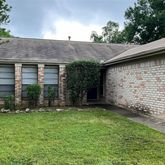 $1,995 | 10905 Thicket Trail, Austin, TX 78750