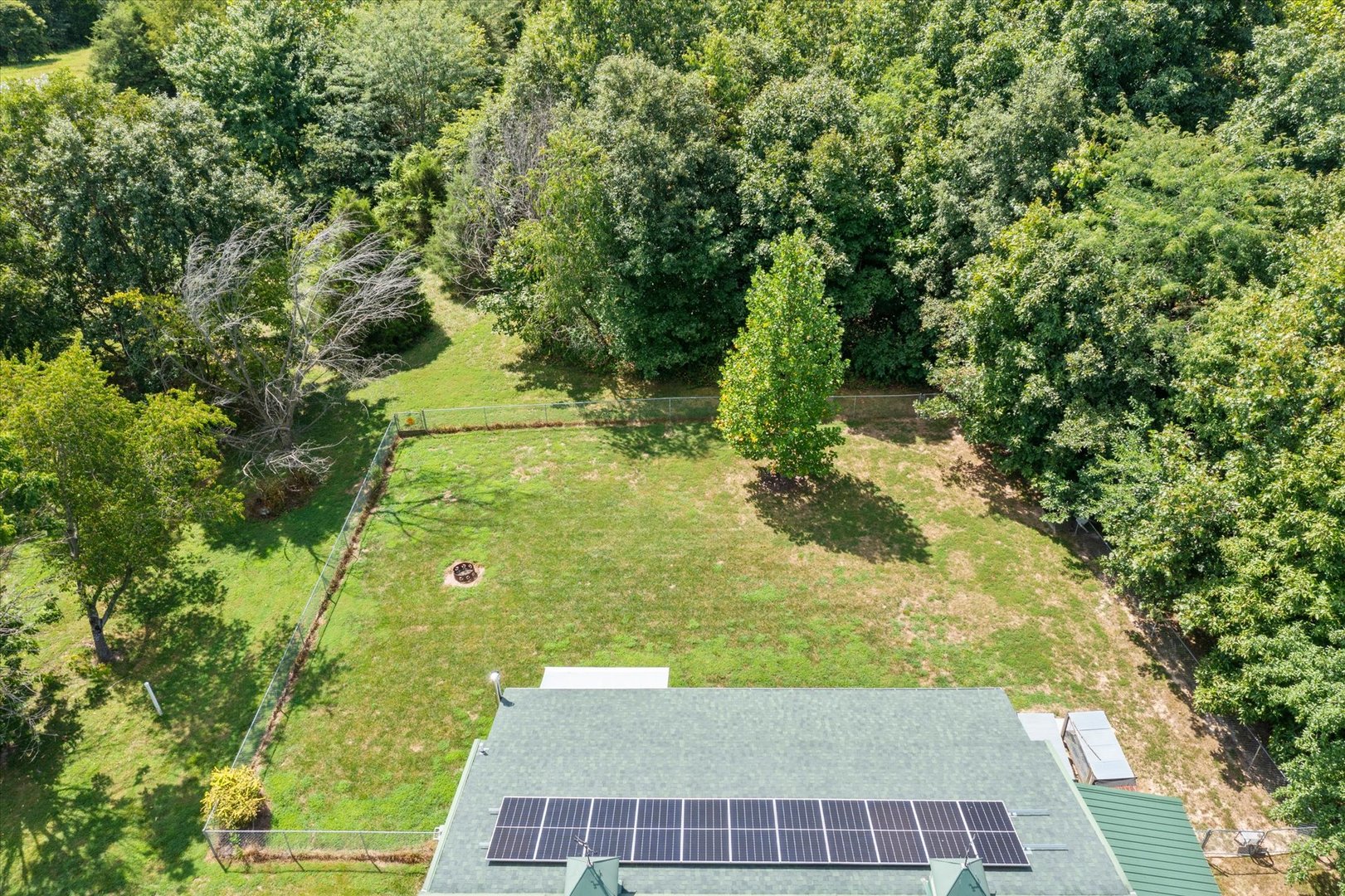 7302 River Road Iuka, IL 62849 - Photo 37 of 60 Gallery Image 37