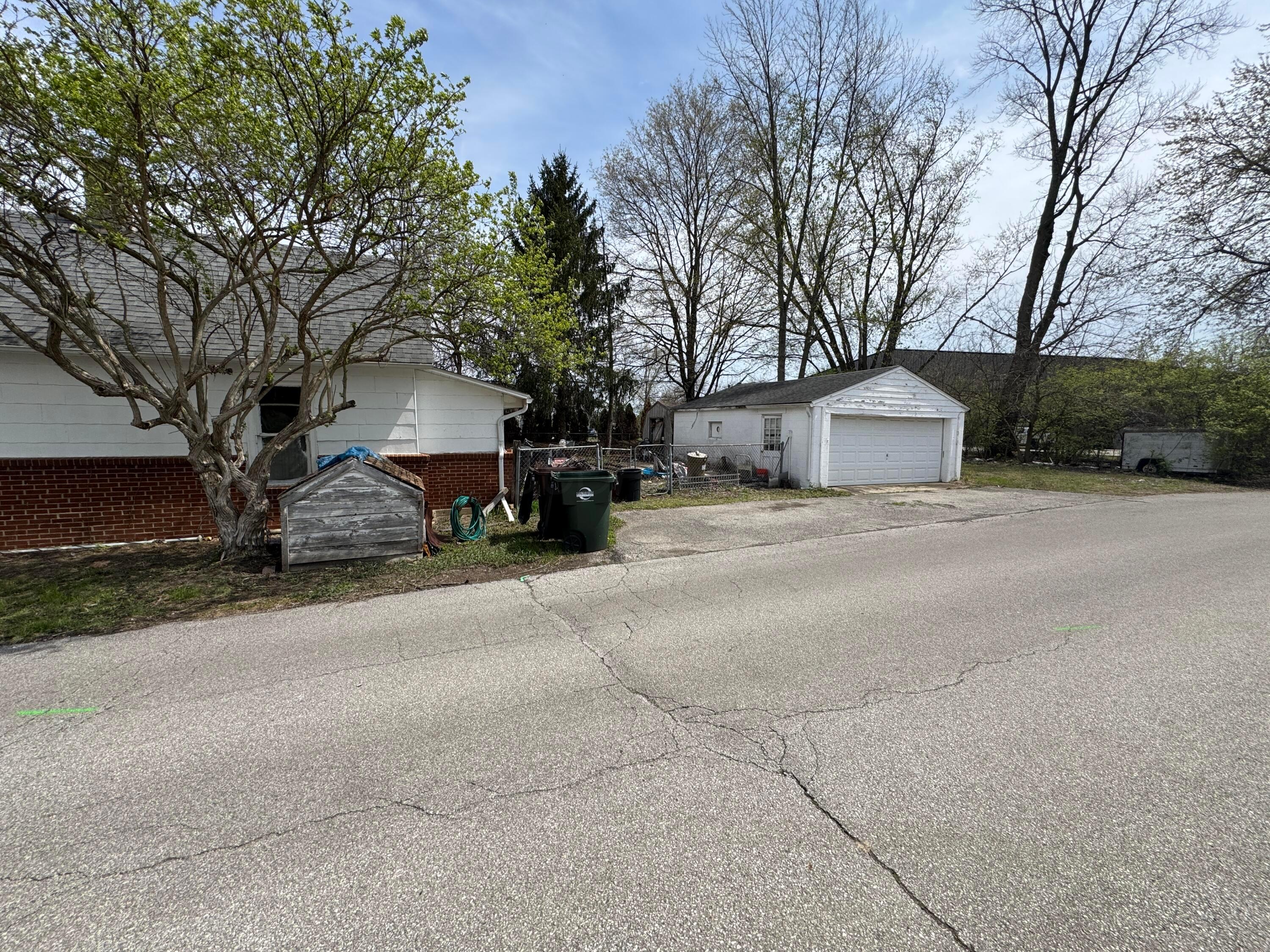 6927 Rings Road Dublin, OH 43016 - Photo 25 of 25 IMG_1809