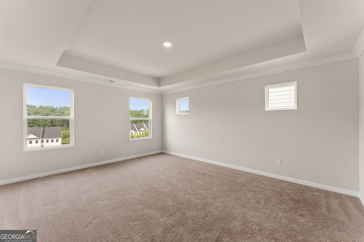 2613 Harbor Rdg Pass Gainesville, GA 30507 - Photo 15 of 35 Gallery Image 15