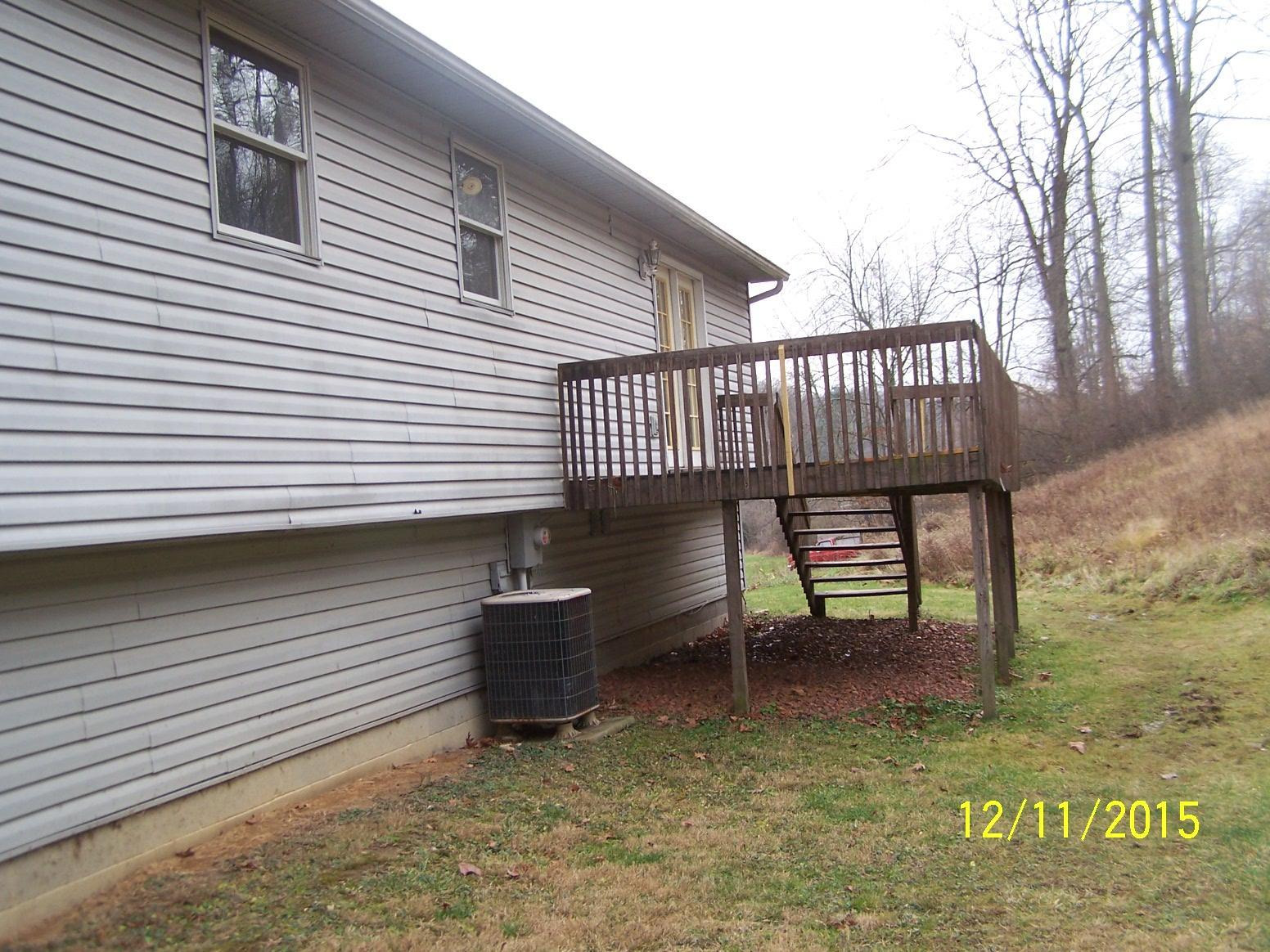 37825 Davis Chapel Road Logan, OH 43138 - Photo 11 of 11
