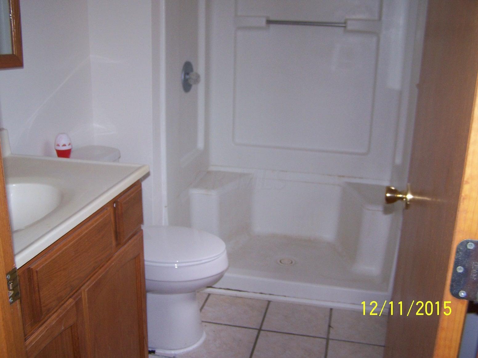 37825 Davis Chapel Road Logan, OH 43138 - Photo 6 of 11