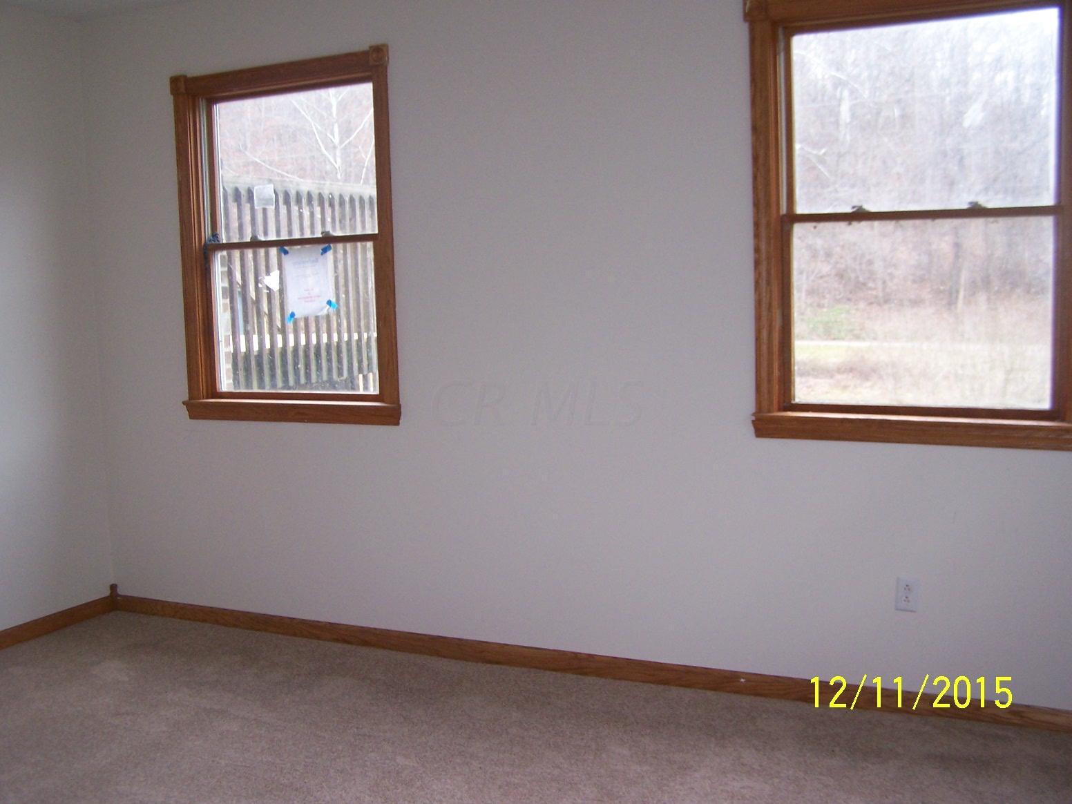37825 Davis Chapel Road Logan, OH 43138 - Photo 8 of 11