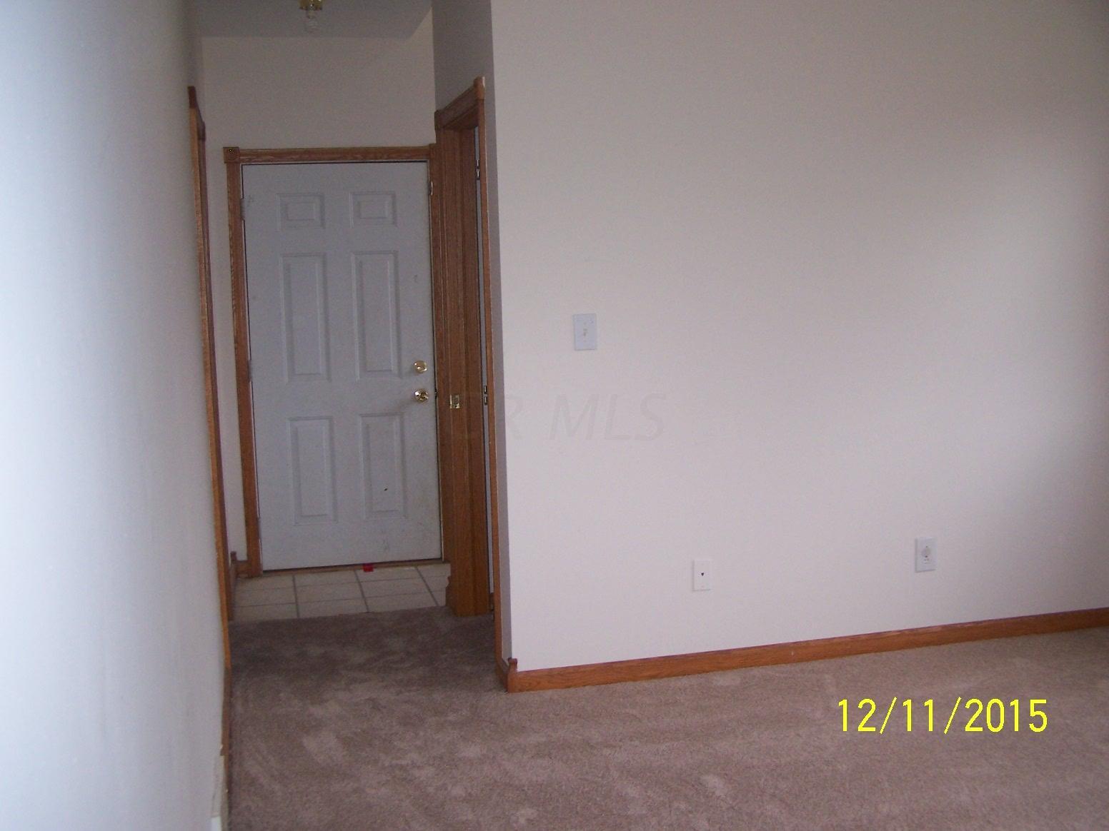 37825 Davis Chapel Road Logan, OH 43138 - Photo 9 of 11