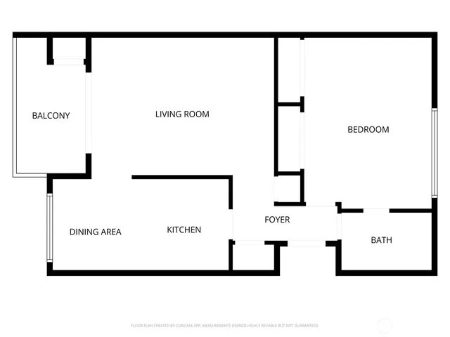 $486,500 | 17407 Northeast 45th Street, Unit 162, Redmond, WA 98052