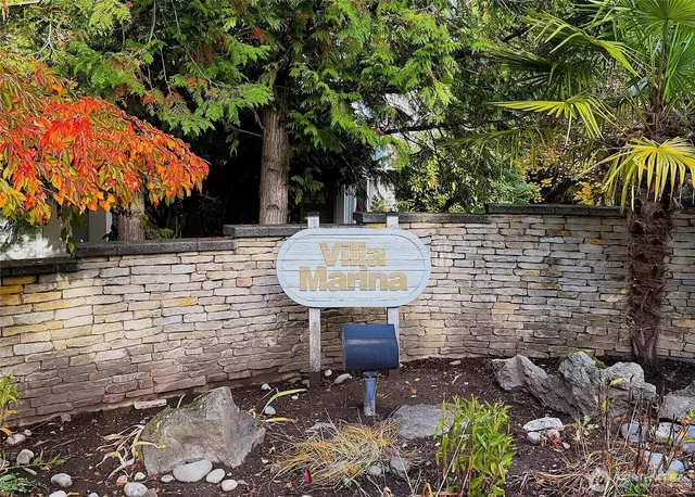 $486,500 | 17407 Northeast 45th Street, Unit 162, Redmond, WA 98052