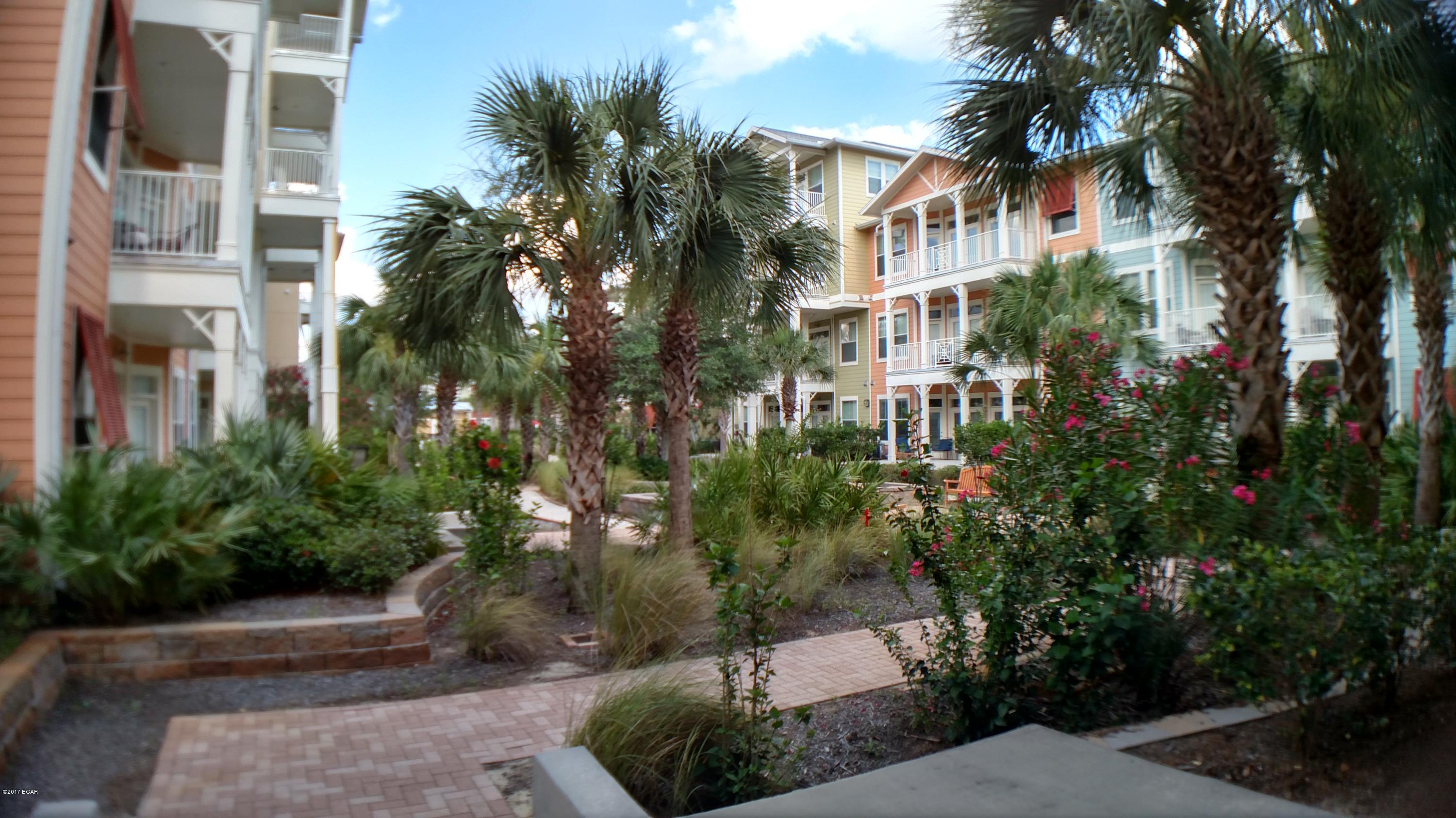 8700 Front Beach Road, Unit 1104 Panama City Beach, FL 32407 - Photo 19 of 31