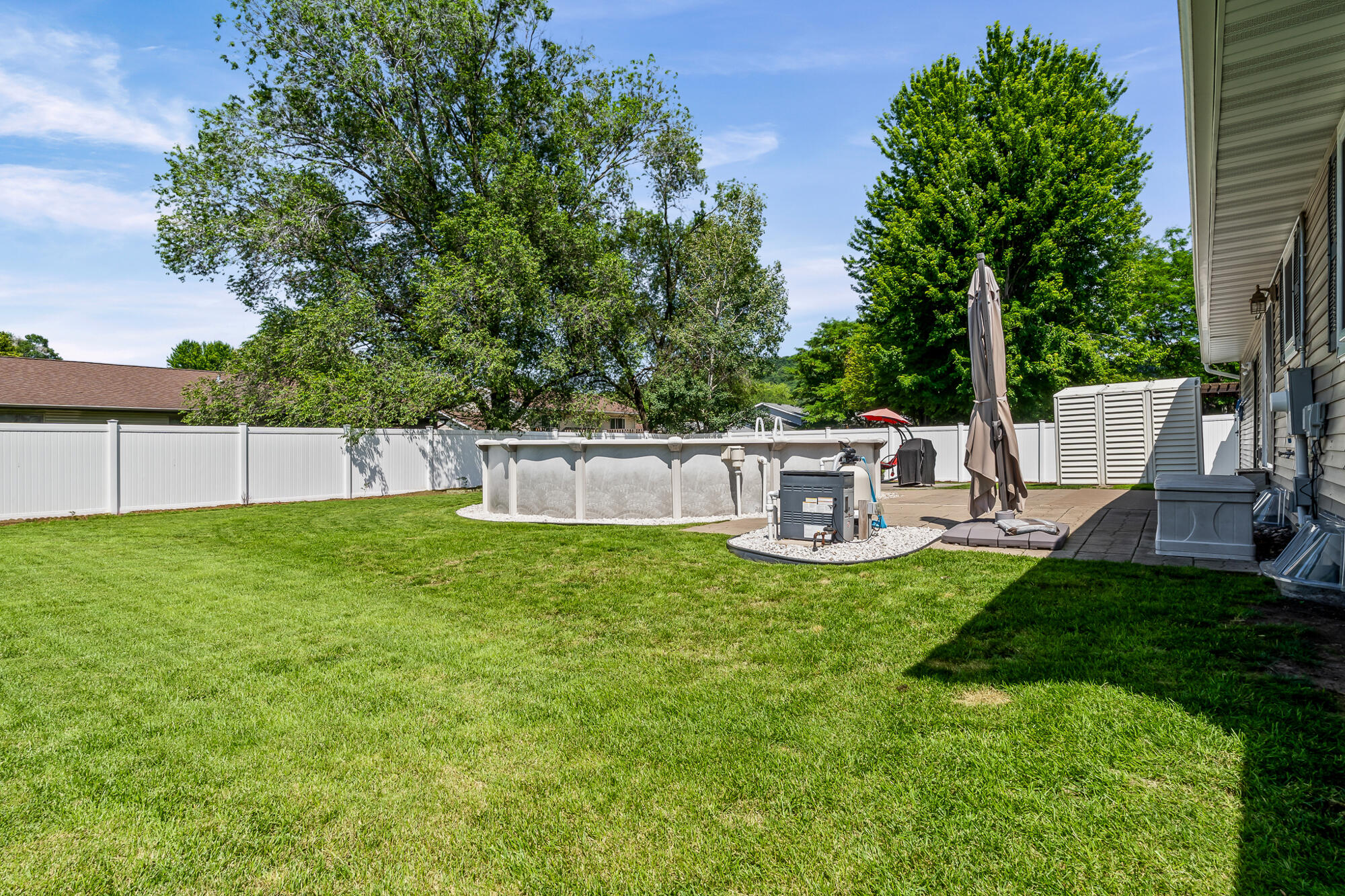 749 Troy Street Onalaska, WI 54650 - Photo 21 of 26 33_dsc09999