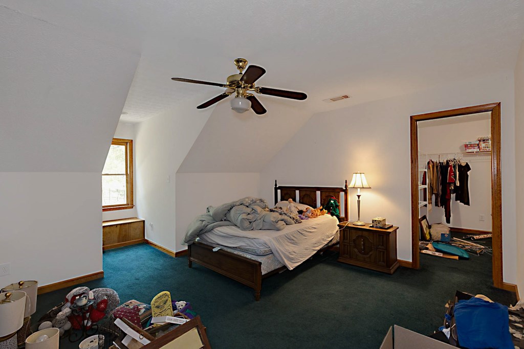 1216 Fern Road Woodbury, GA 30293 - Photo 30 of 55 Gallery Image 30