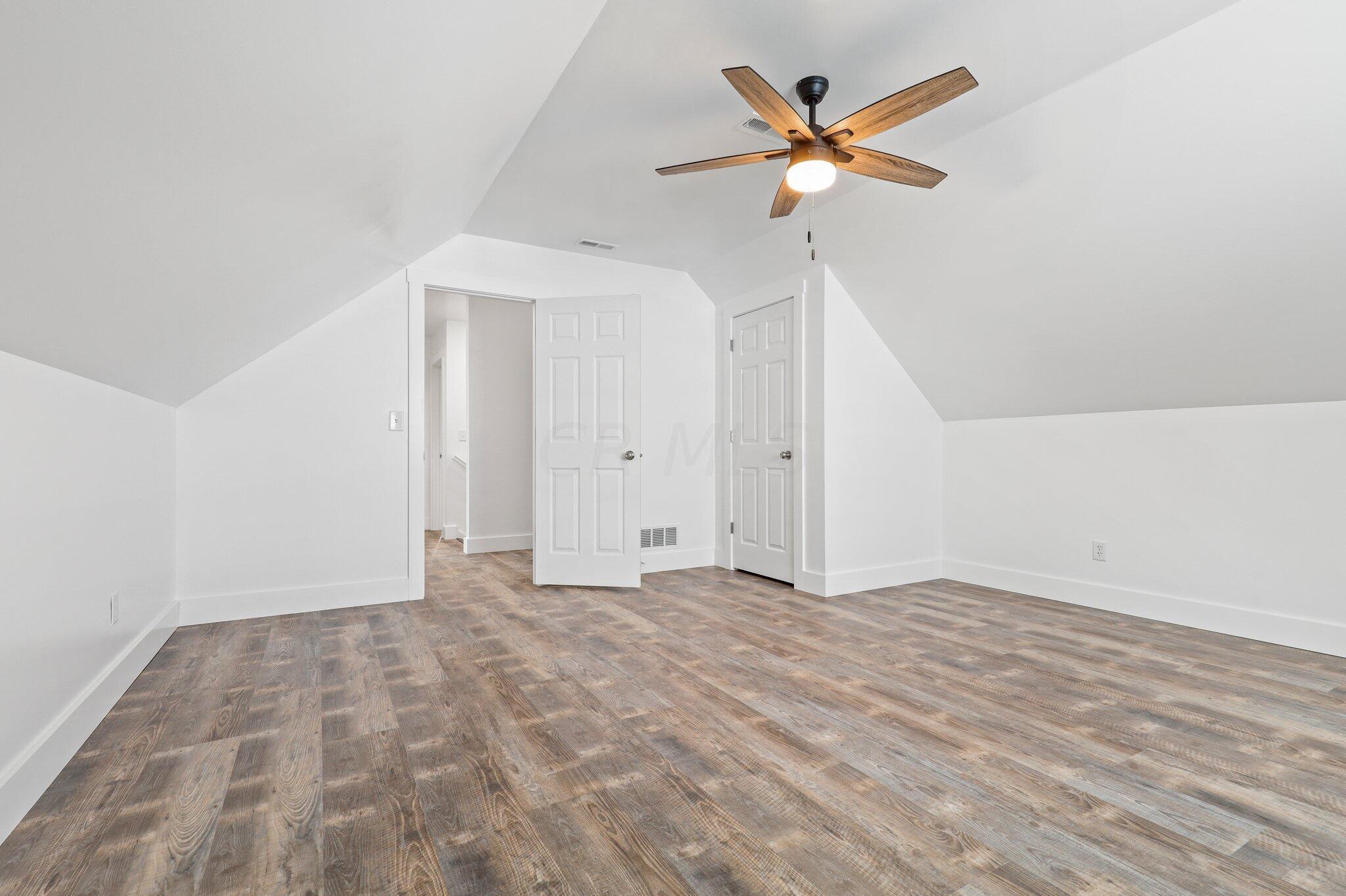4970 Factory Road Albany, OH 45710 - Photo 53 of 78 63-web-or-mls-IMG_0 (159)