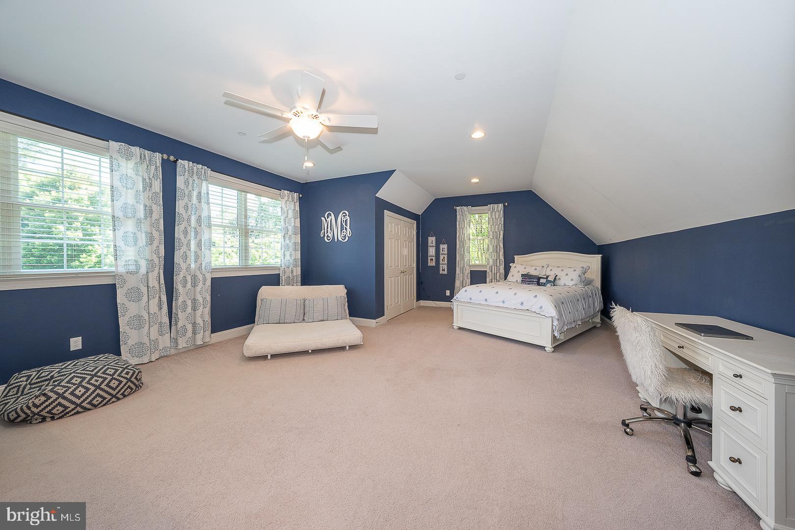 121 Springtree Road Newtown Square, PA 19073 - Photo 40 of 56