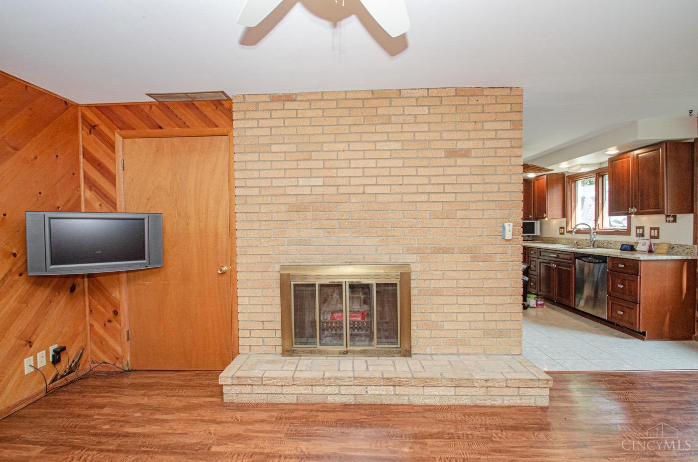 41 Lynn Rae Circle Centerville, OH 45458 - Photo 31 of 35
