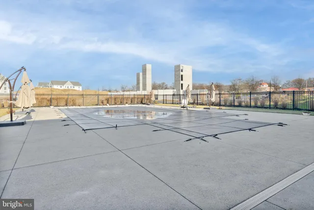 $2,100 | 700 Citation Lane, Unit 1824, Cherry Hill, NJ 08002