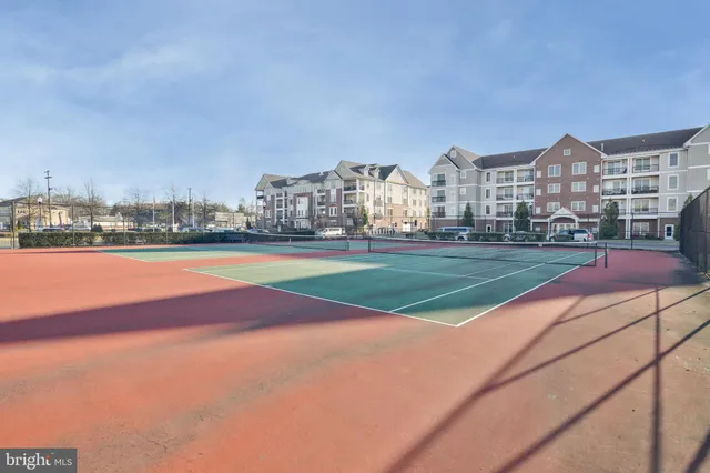 $2,100 | 700 Citation Lane, Unit 1824, Cherry Hill, NJ 08002