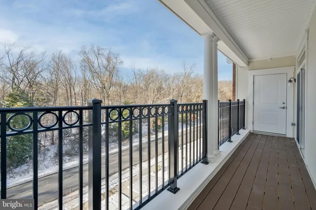 $2,100 | 700 Citation Lane, Unit 1824, Cherry Hill, NJ 08002