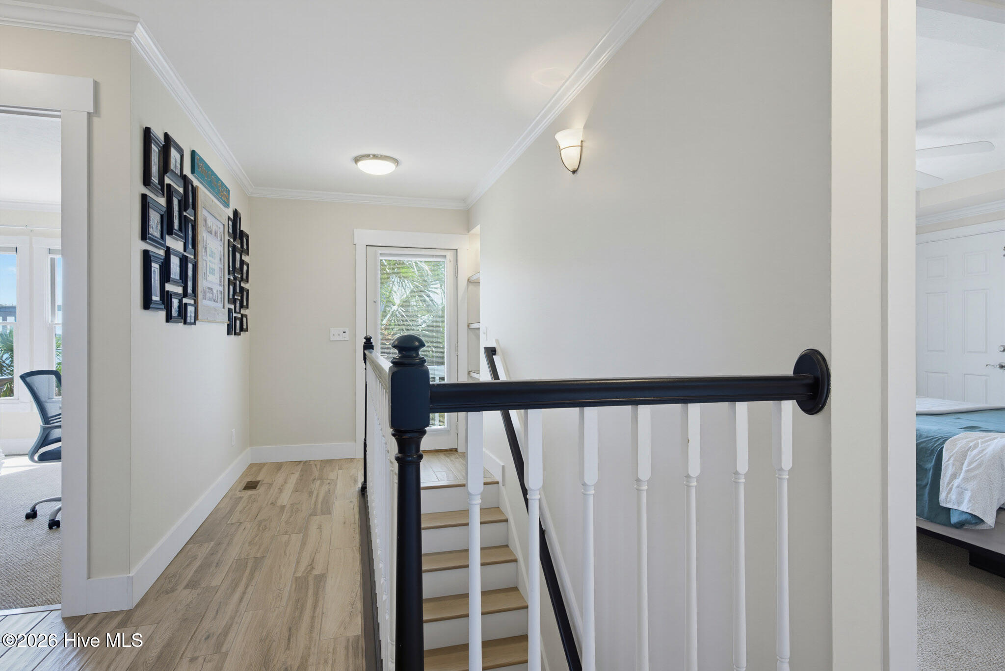 702 Roland Avenue Surf City, NC 28445 - Photo 54 of 57