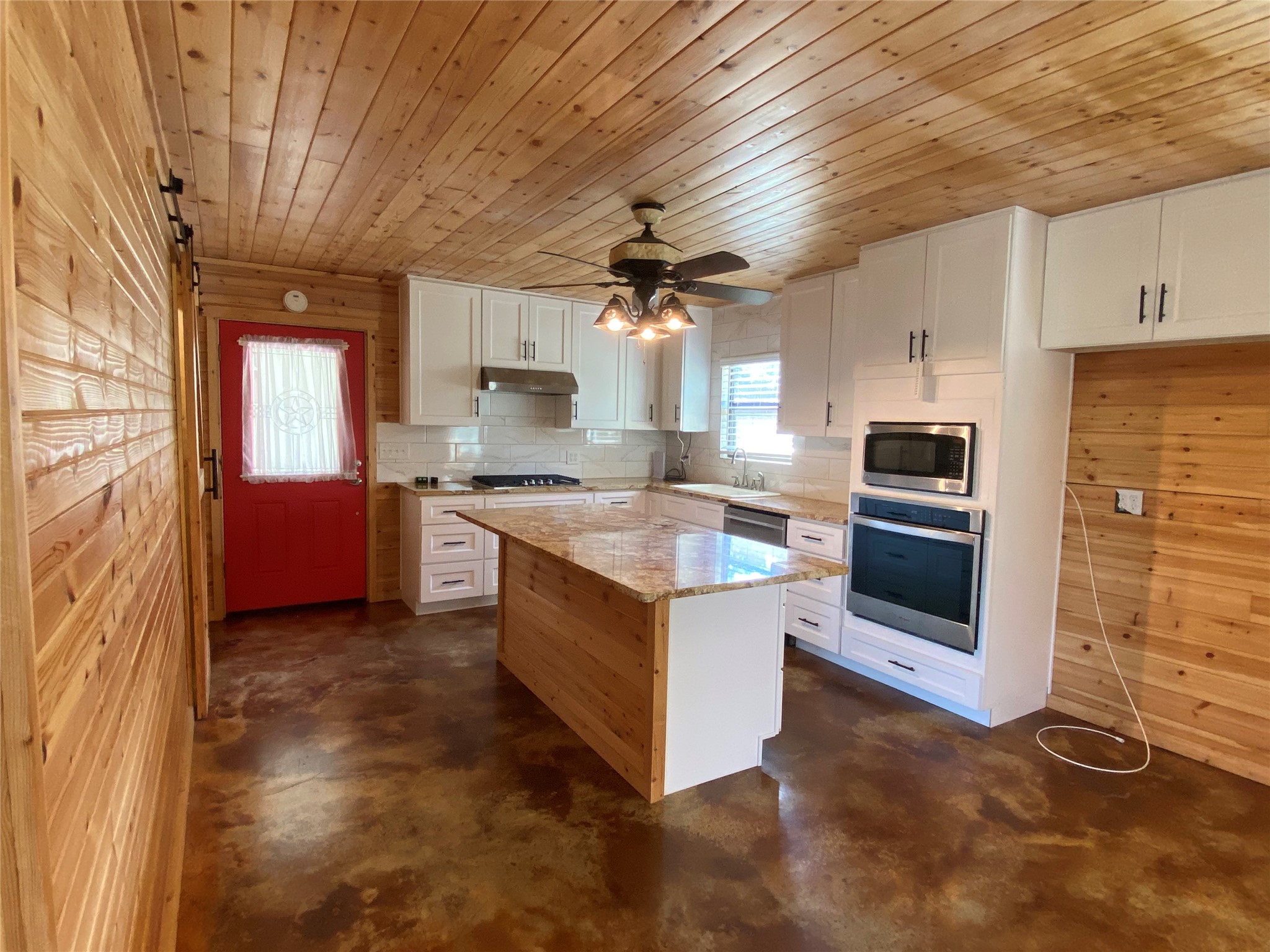 8712 County Road 417 Marquez, TX 77865 - Photo 19 of 47