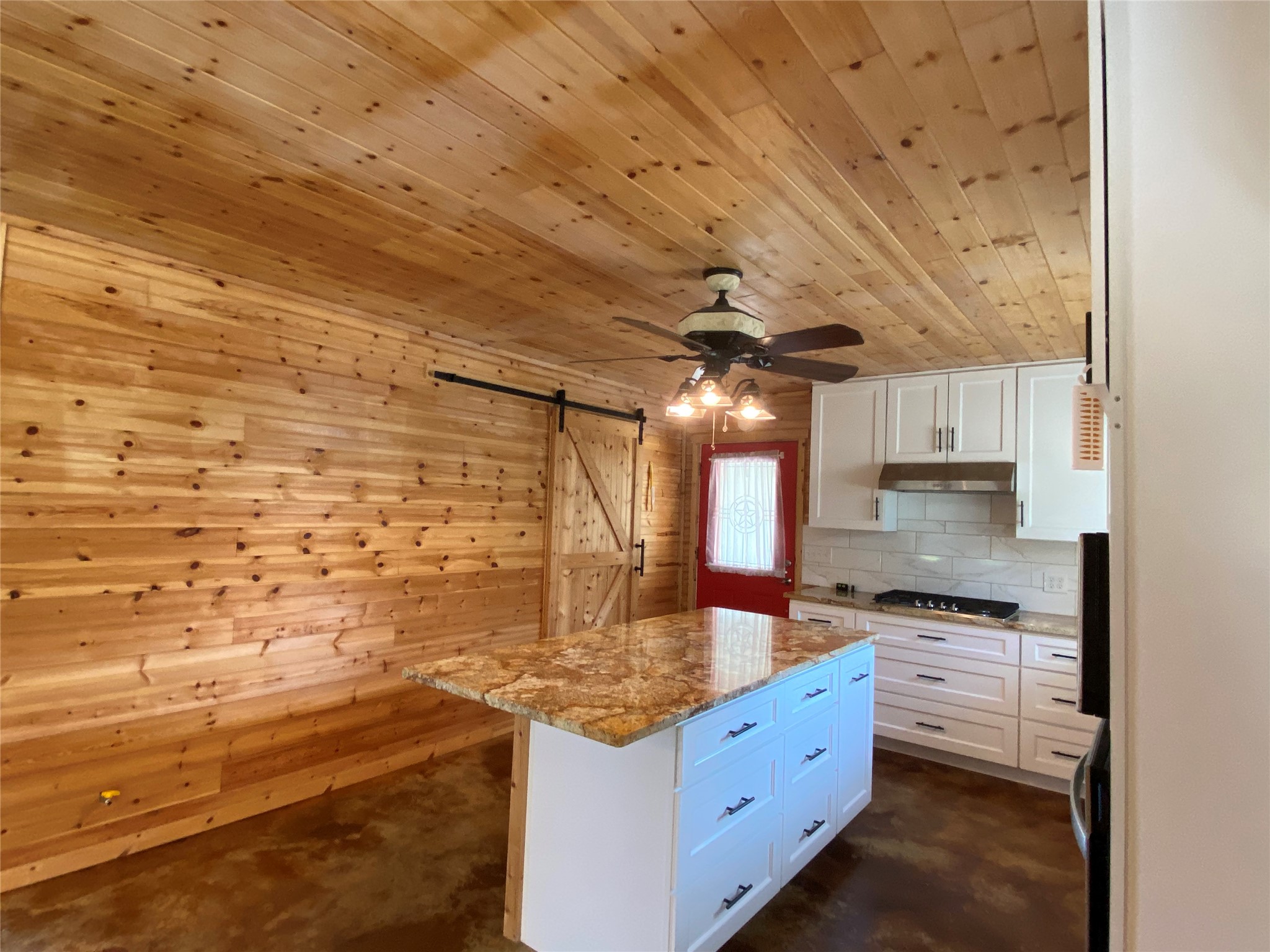 8712 County Road 417 Marquez, TX 77865 - Photo 20 of 47