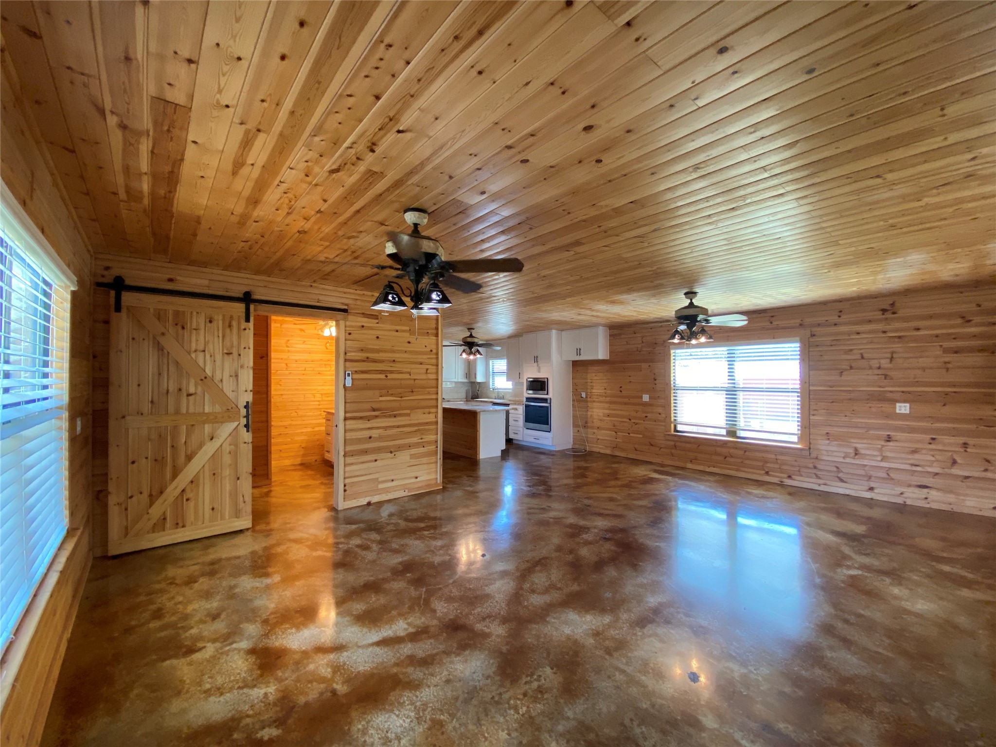 8712 County Road 417 Marquez, TX 77865 - Photo 24 of 47