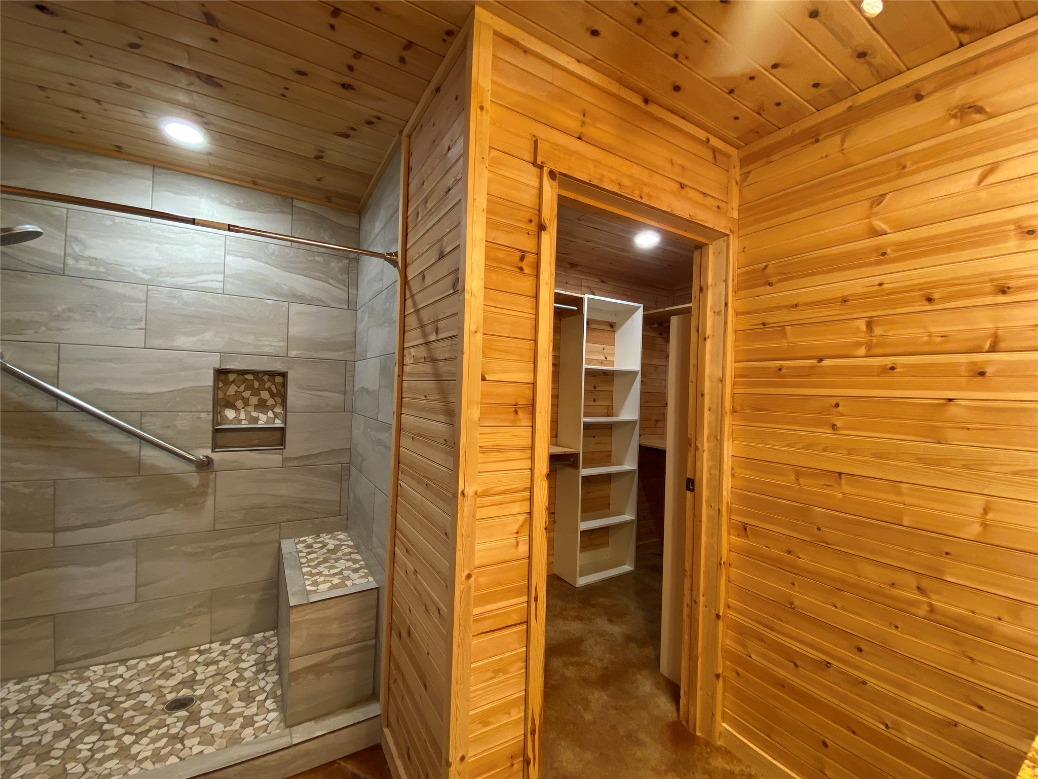 8712 County Road 417 Marquez, TX 77865 - Photo 28 of 47