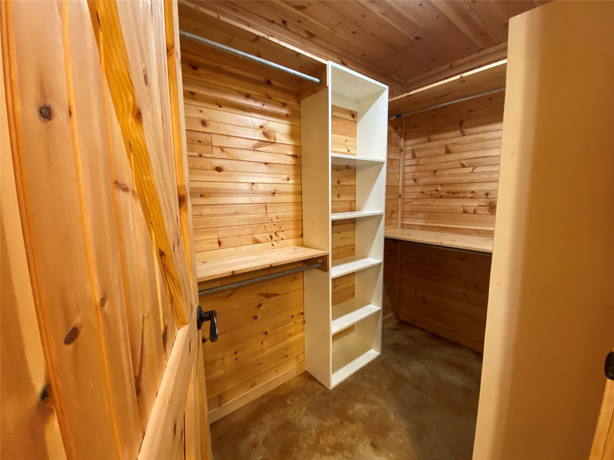 8712 County Road 417 Marquez, TX 77865 - Photo 30 of 47