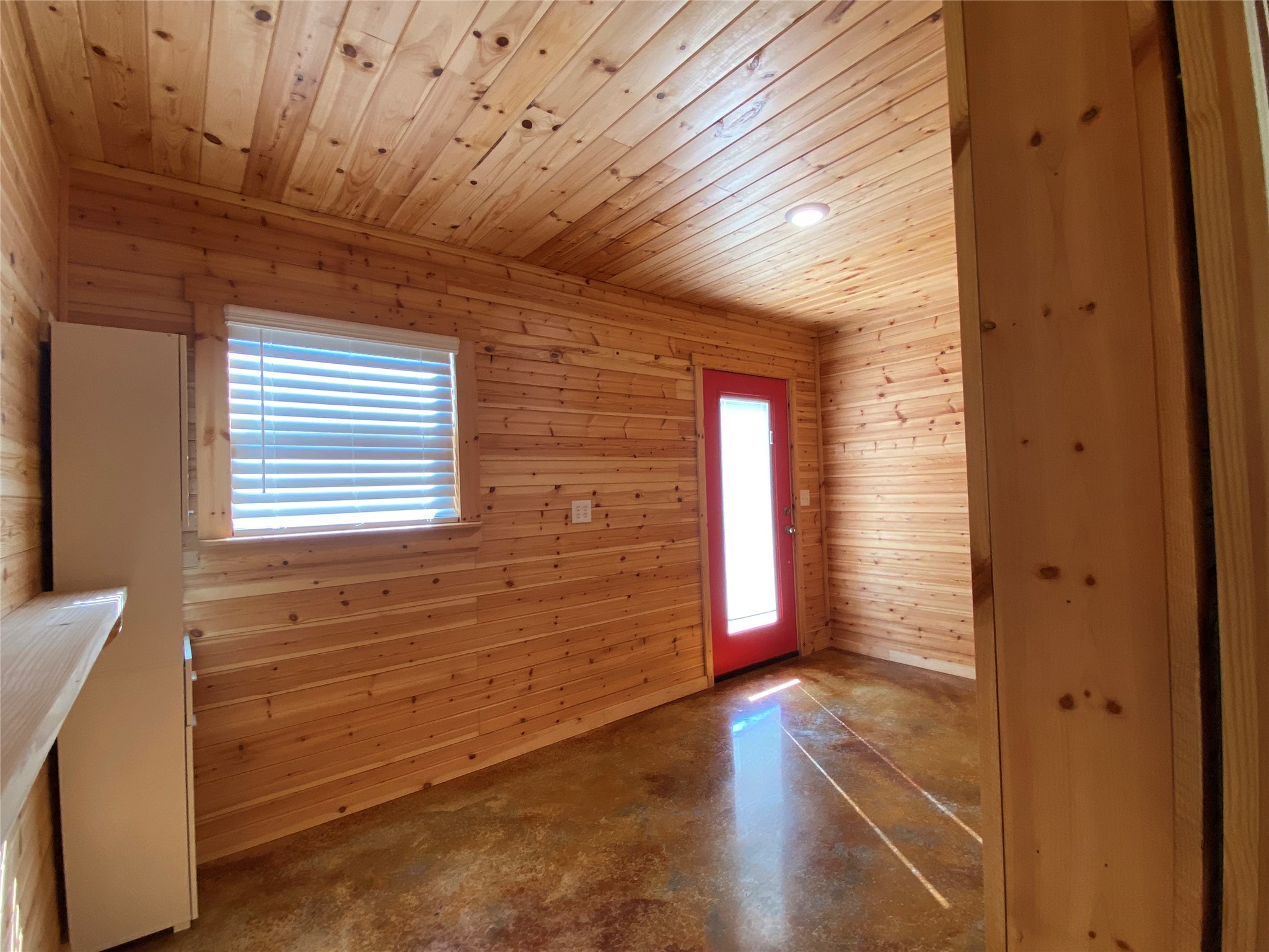 8712 County Road 417 Marquez, TX 77865 - Photo 38 of 47