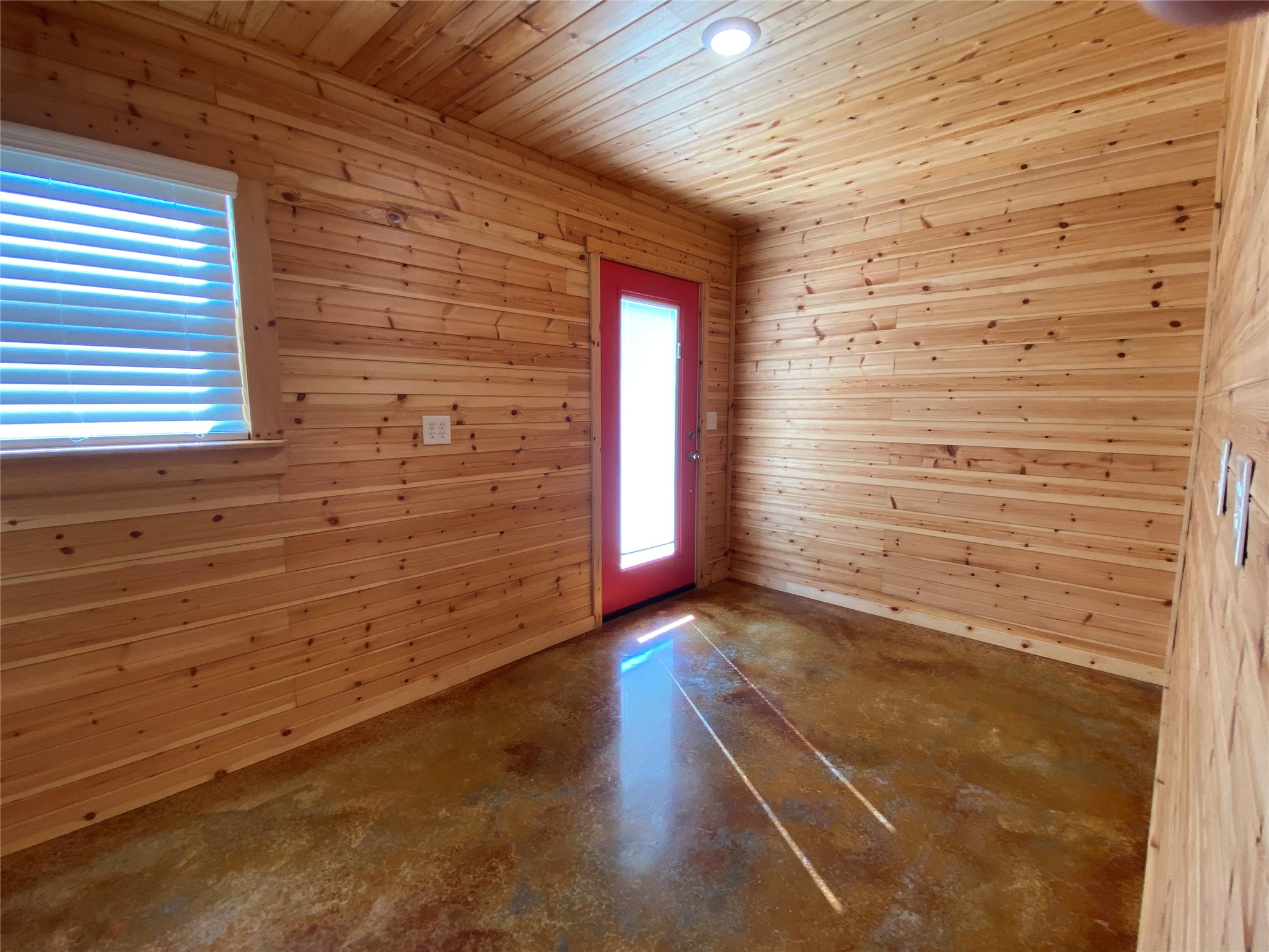 8712 County Road 417 Marquez, TX 77865 - Photo 39 of 47