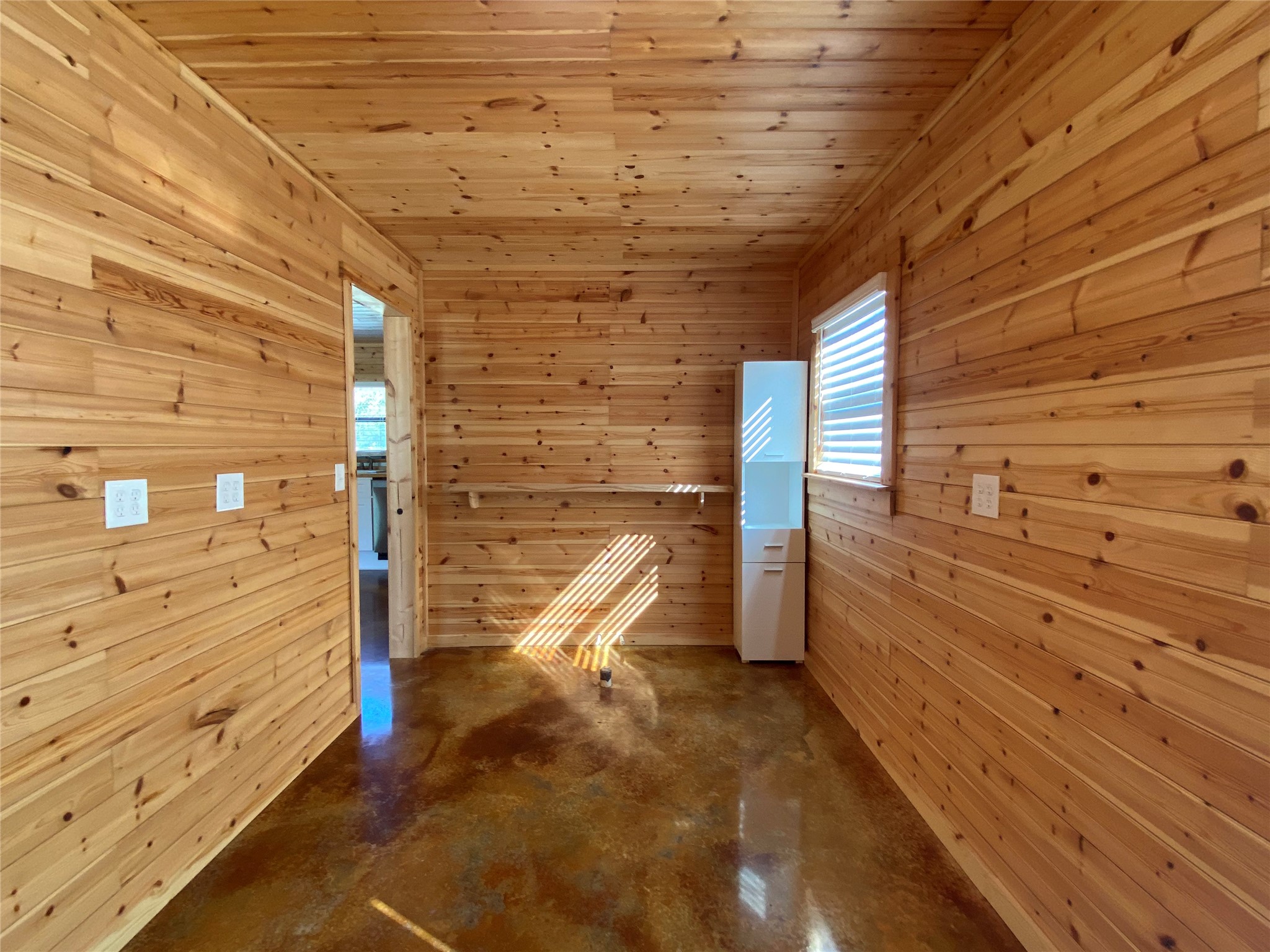 8712 County Road 417 Marquez, TX 77865 - Photo 40 of 47