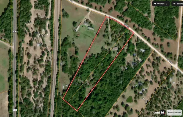 $465,000 | 8712 County Road 417, Marquez, TX 77865