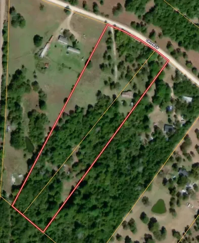 $475,000 | 8712 County Road 417, Marquez, TX 77865