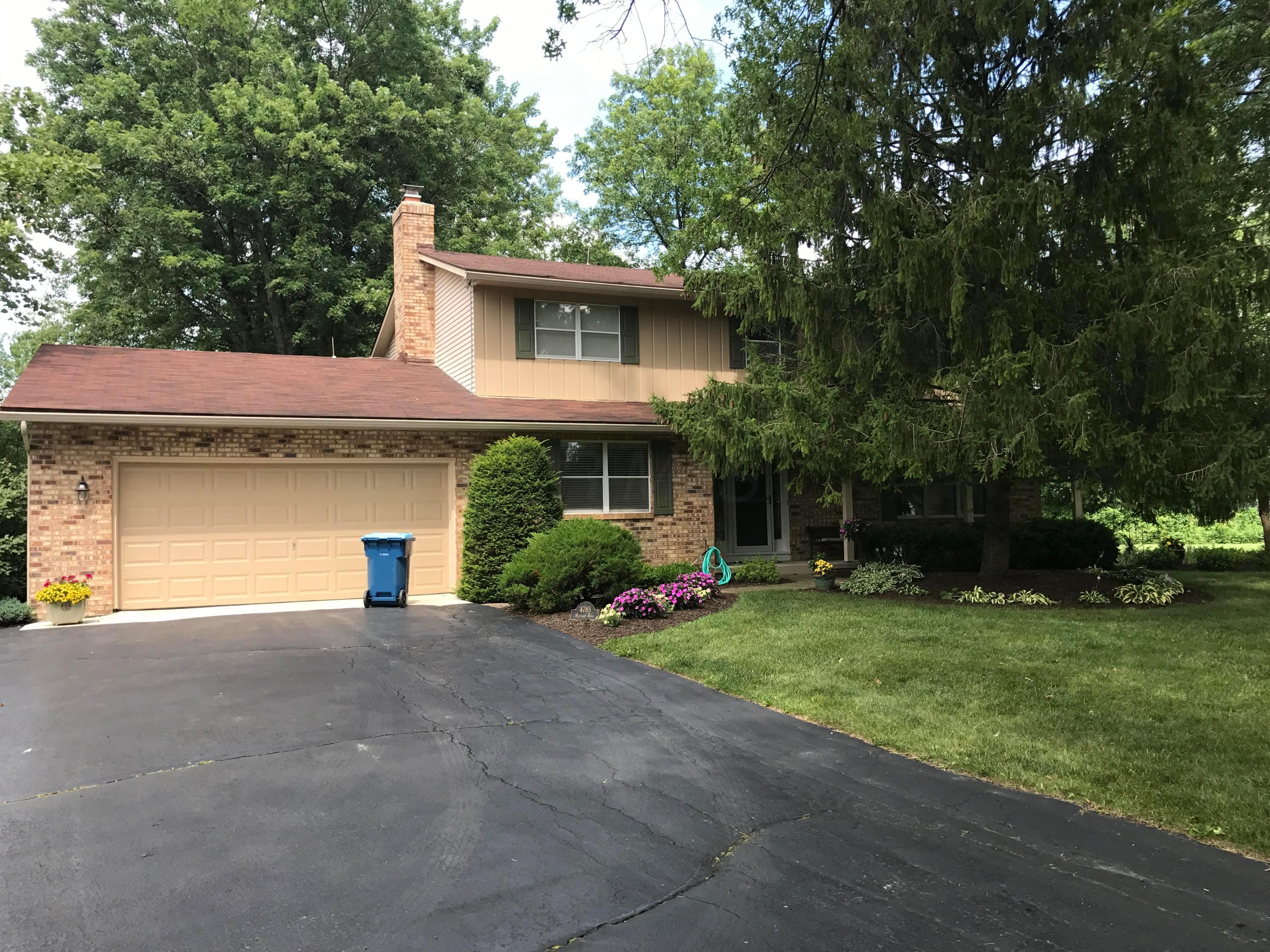 4785 Maynard Road Delaware, OH 43015 - Photo 1 of 65 Gallery Image 1