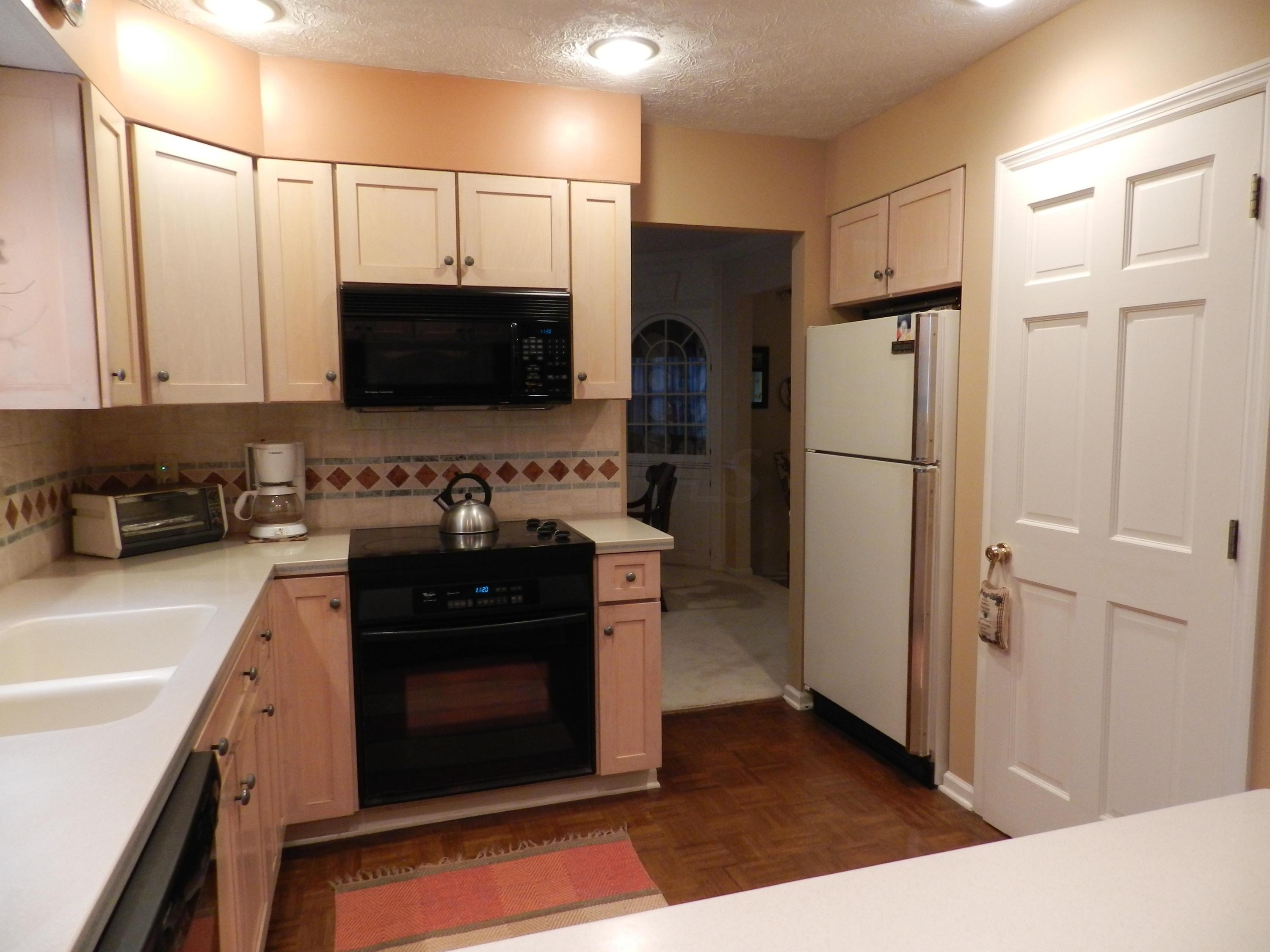 4785 Maynard Road Delaware, OH 43015 - Photo 12 of 65 Gallery Image 12