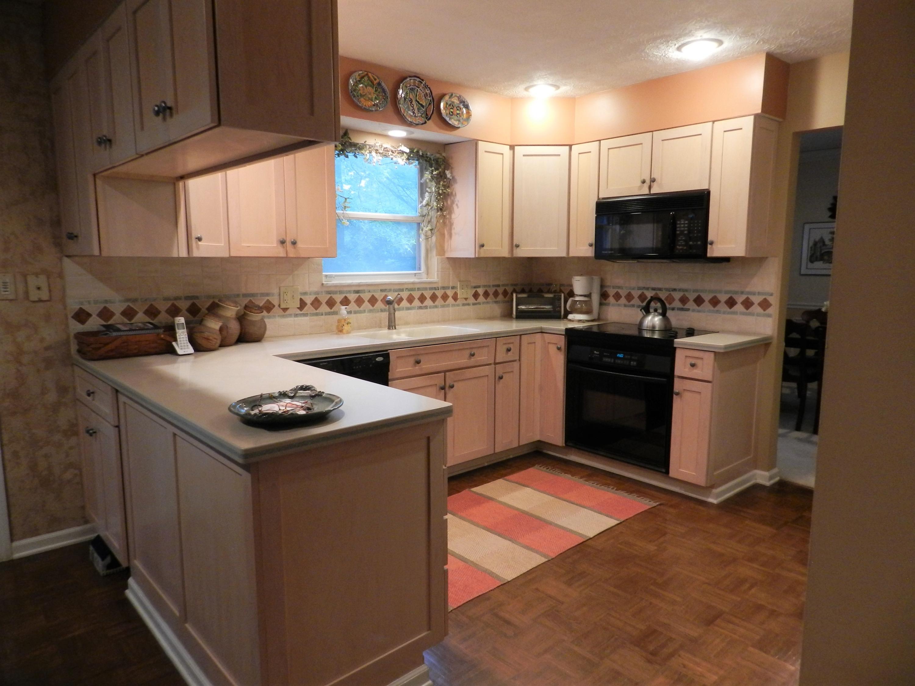4785 Maynard Road Delaware, OH 43015 - Photo 13 of 65 Gallery Image 13