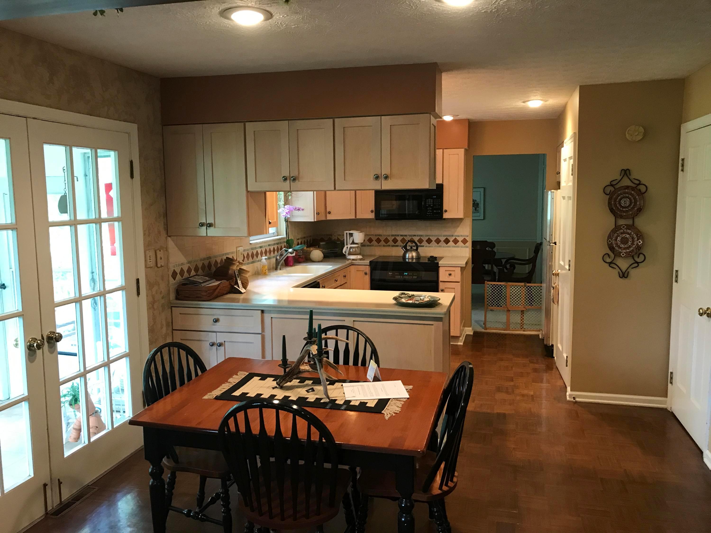 4785 Maynard Road Delaware, OH 43015 - Photo 14 of 65 Gallery Image 14