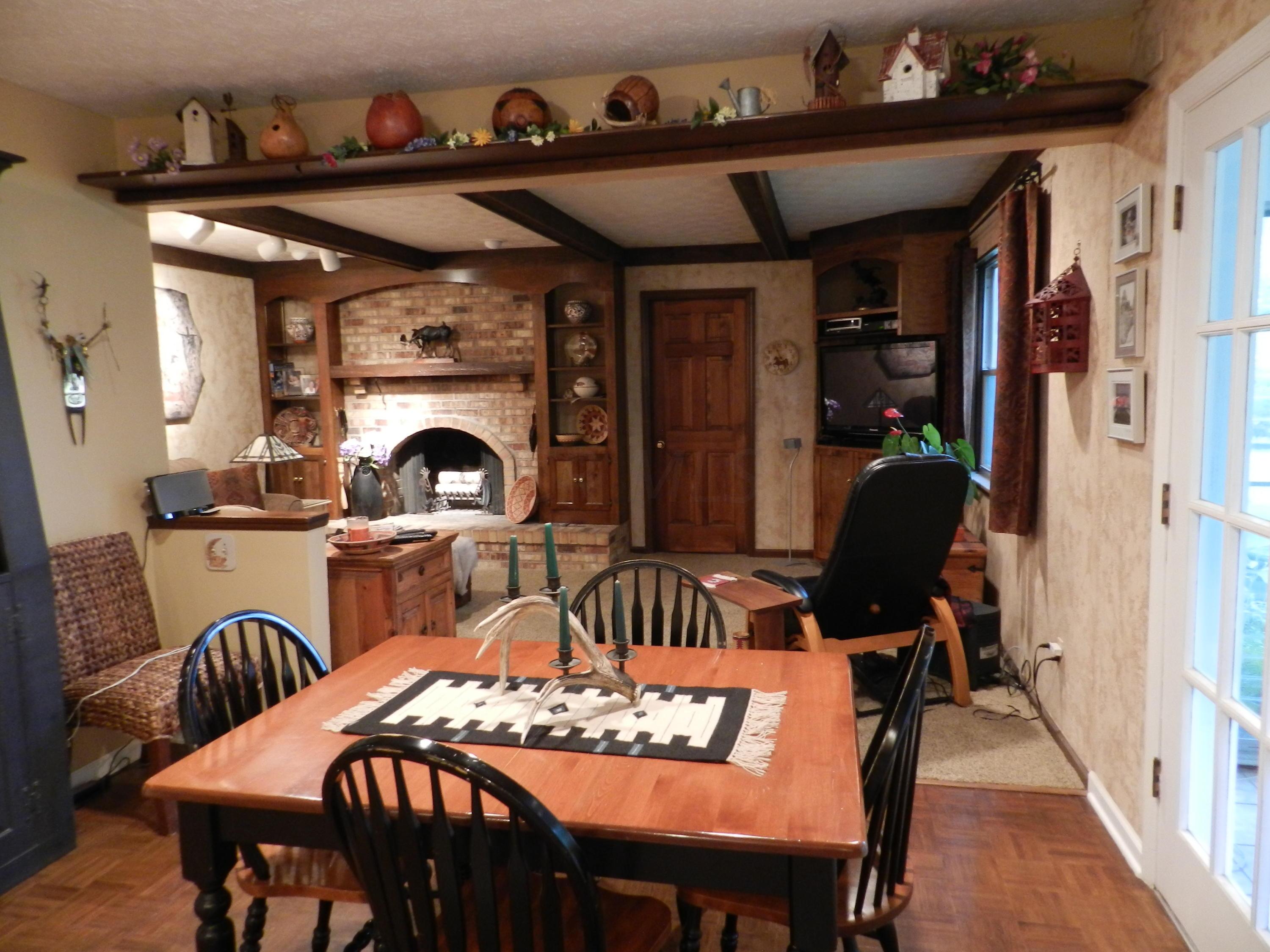 4785 Maynard Road Delaware, OH 43015 - Photo 15 of 65 Gallery Image 15