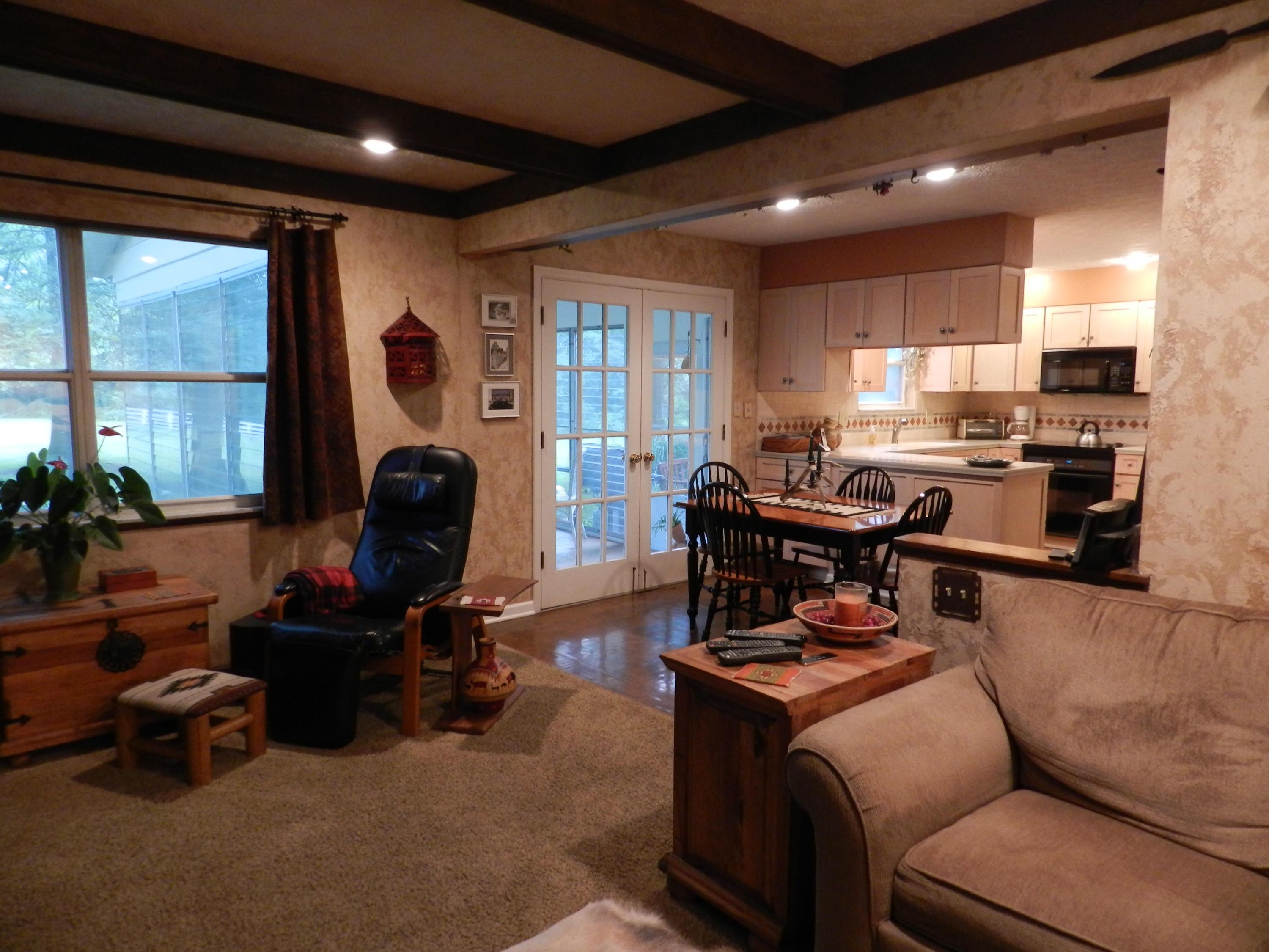 4785 Maynard Road Delaware, OH 43015 - Photo 18 of 65 Gallery Image 18