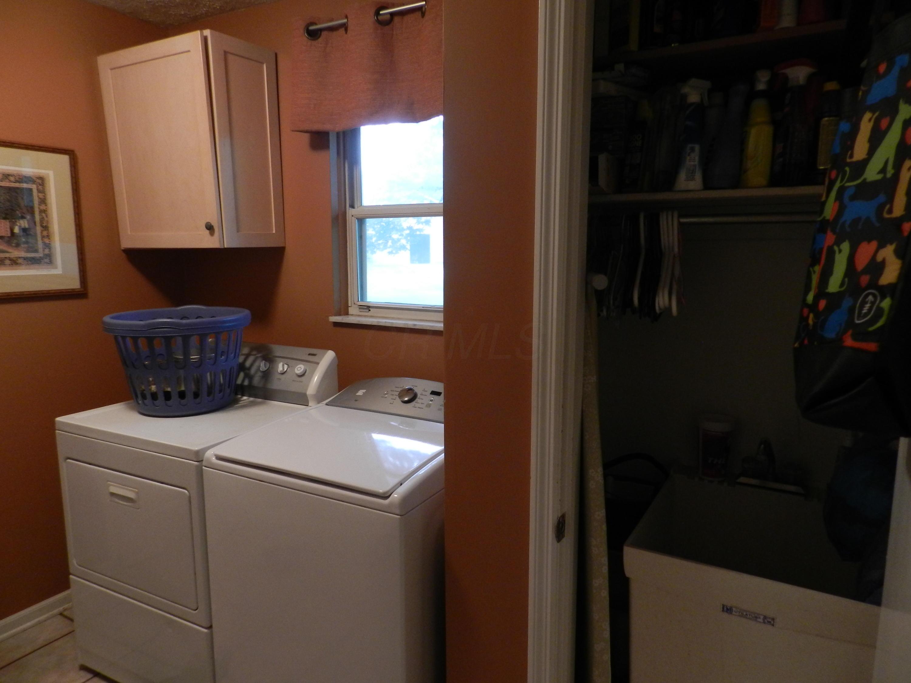 4785 Maynard Road Delaware, OH 43015 - Photo 19 of 65 Gallery Image 19