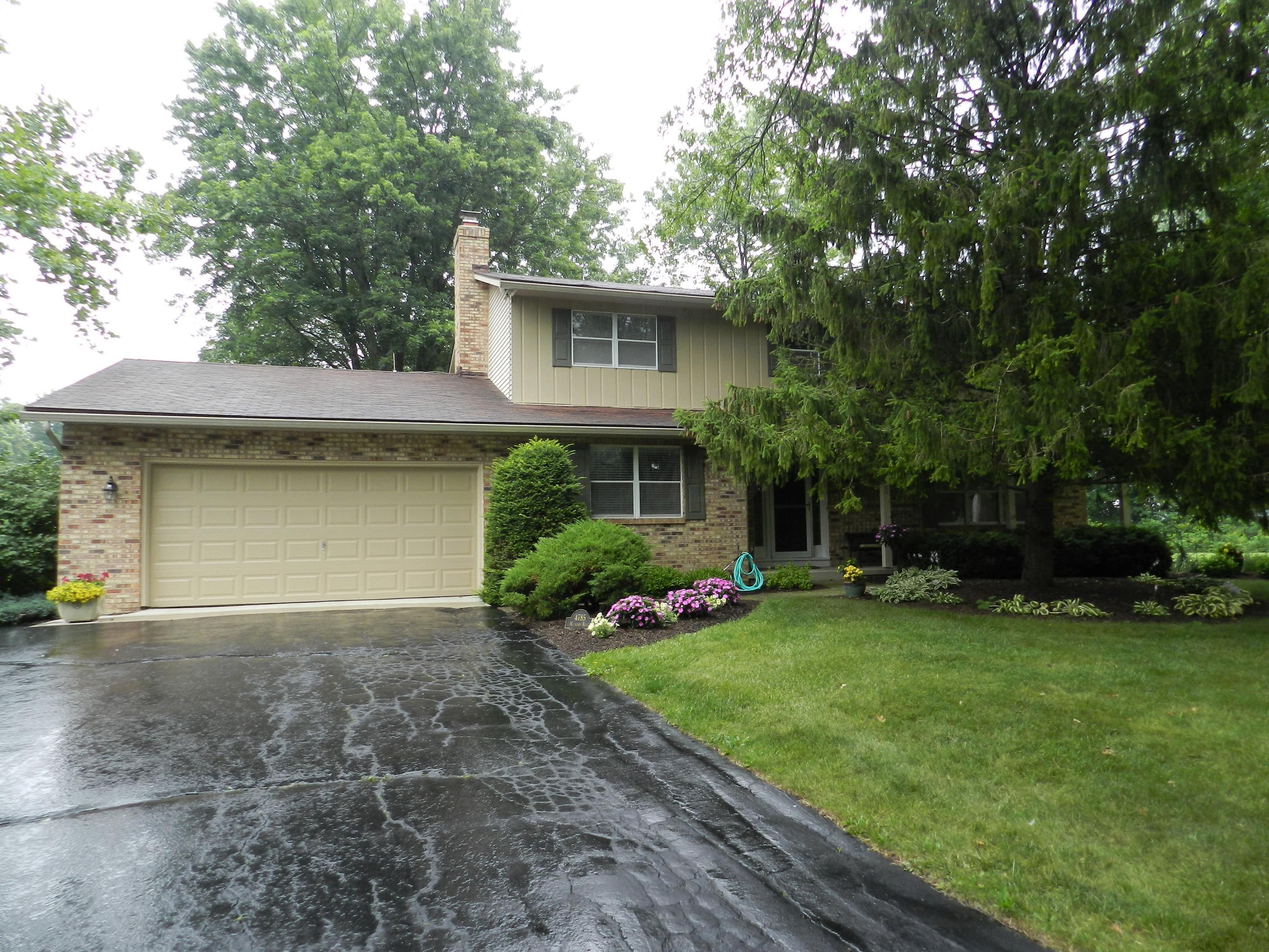 4785 Maynard Road Delaware, OH 43015 - Photo 2 of 65 Gallery Image 2