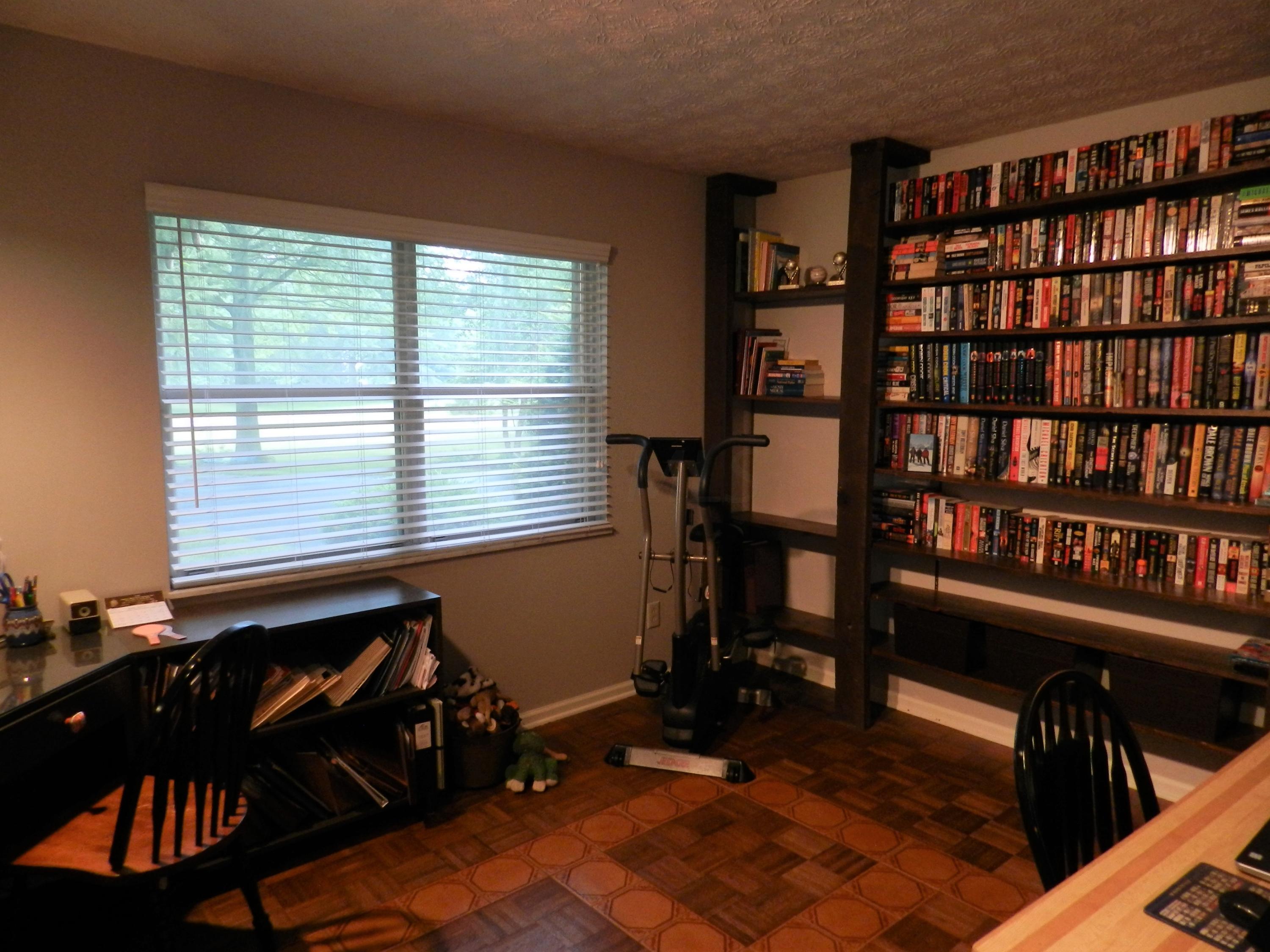 4785 Maynard Road Delaware, OH 43015 - Photo 21 of 65 Gallery Image 21